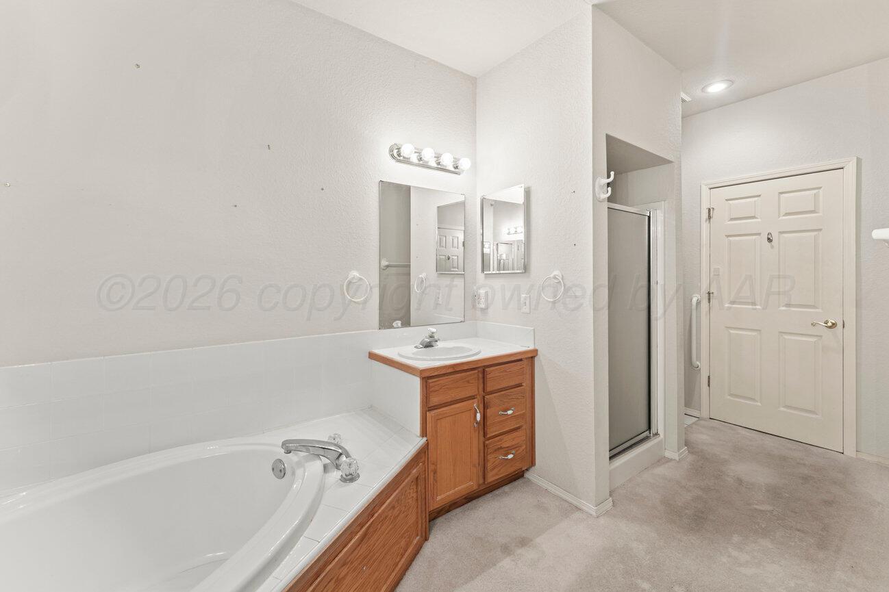 6212 S Bonham Street Property Photo 29
