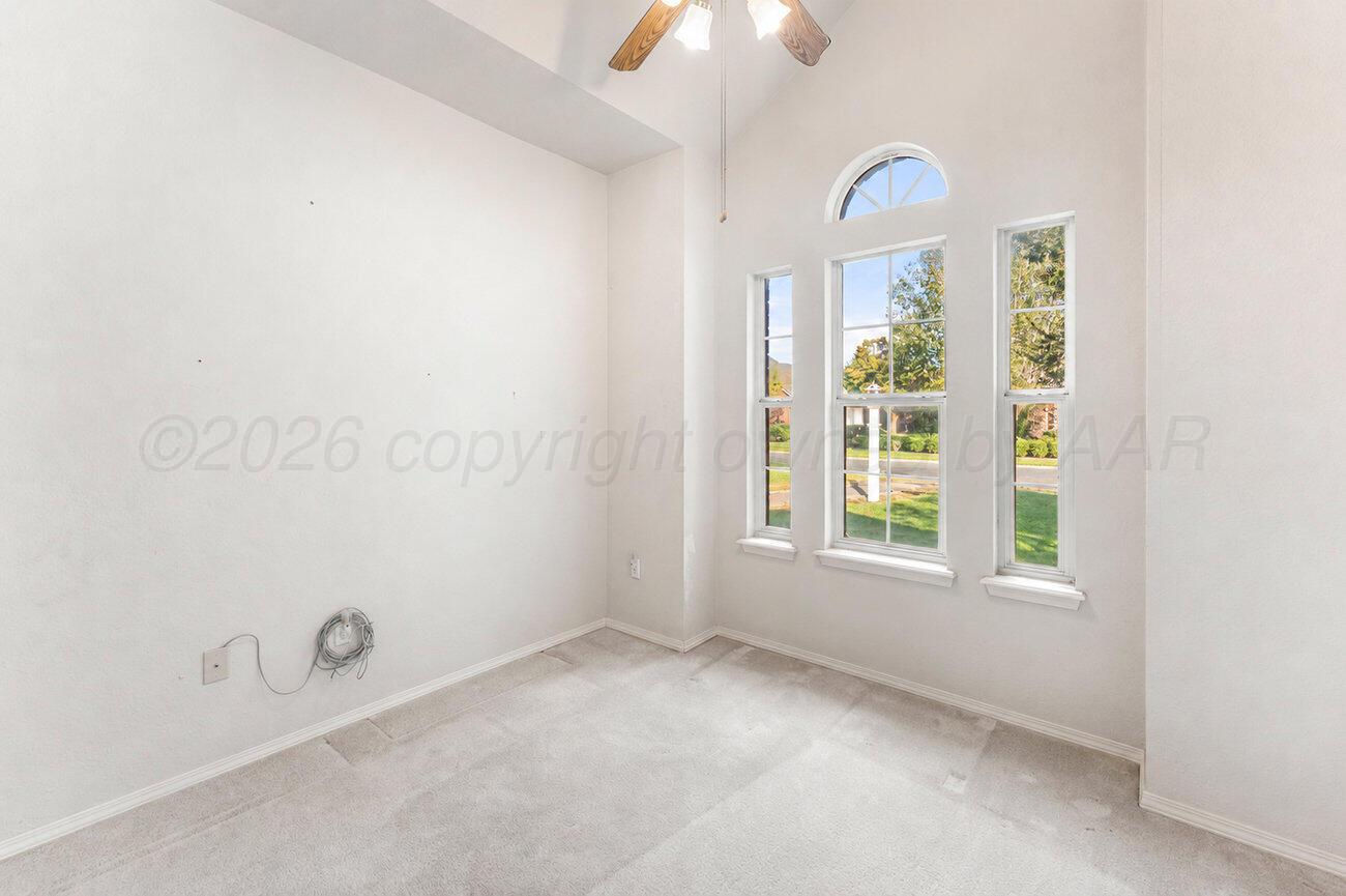 6212 S Bonham Street Property Photo 33