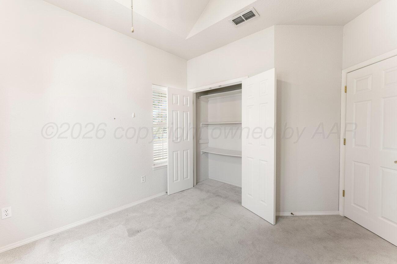 6212 S Bonham Street Property Photo 34
