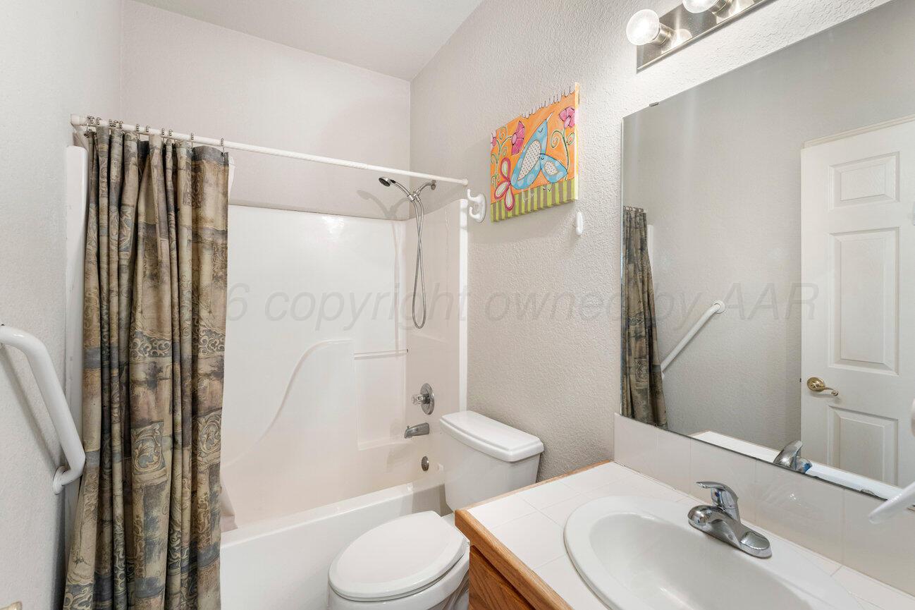 6212 S Bonham Street Property Photo 36