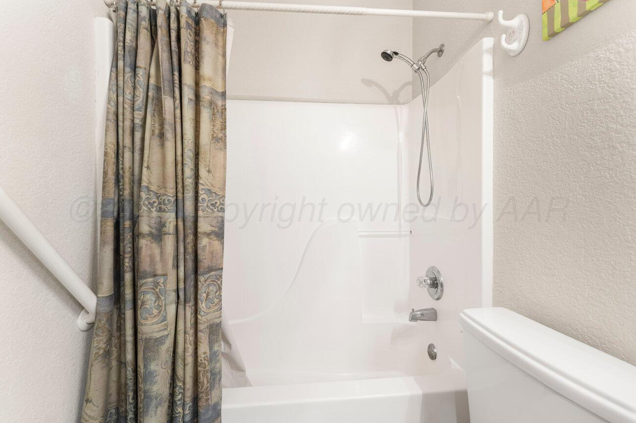 6212 S Bonham Street Property Photo 37