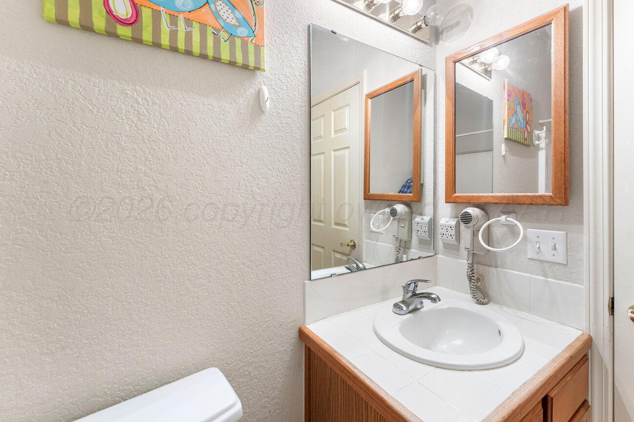 6212 S Bonham Street Property Photo 38