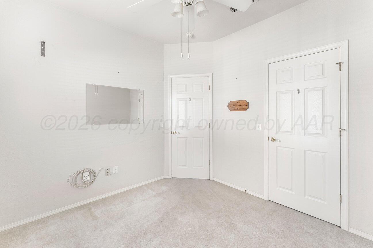 6212 S Bonham Street Property Photo 40