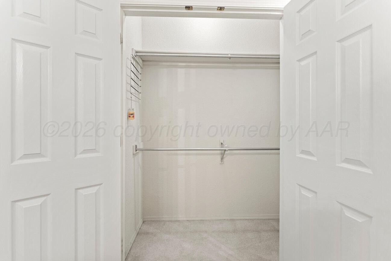 6212 S Bonham Street Property Photo 42