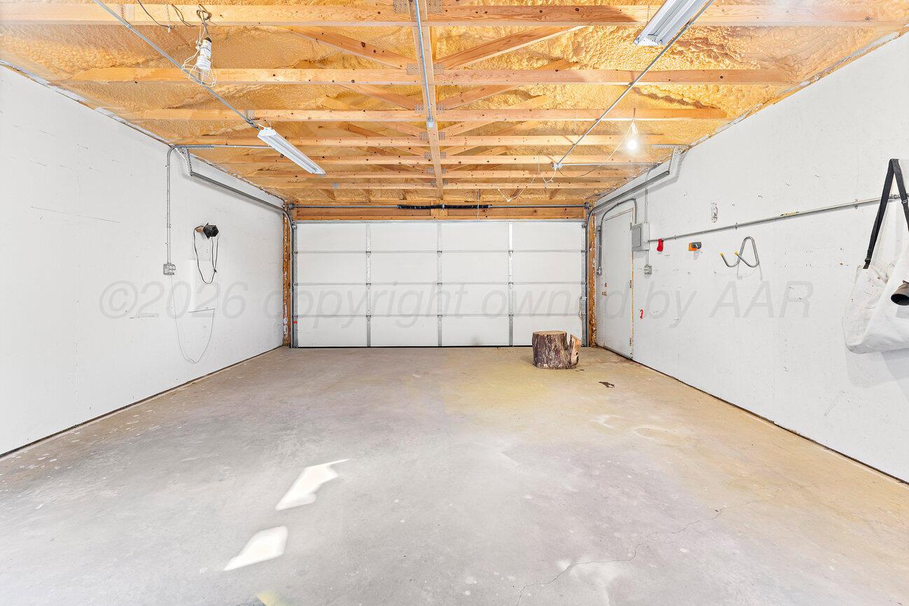 6212 S Bonham Street Property Photo 51