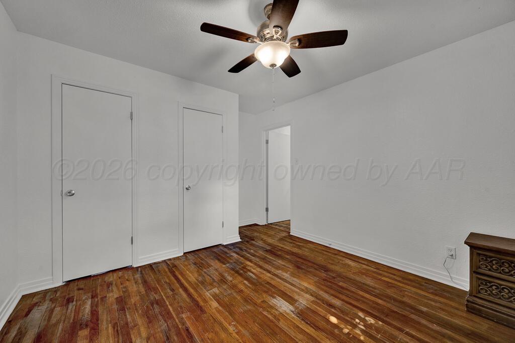 4408 S Travis Street Property Photo 13