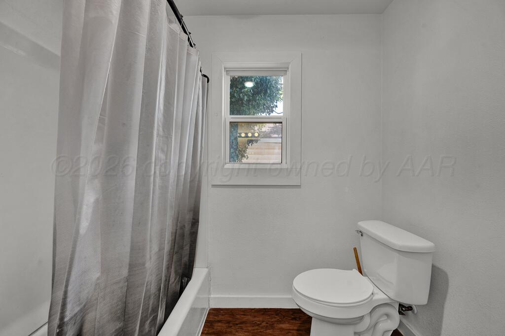 4408 S Travis Street Property Photo 15