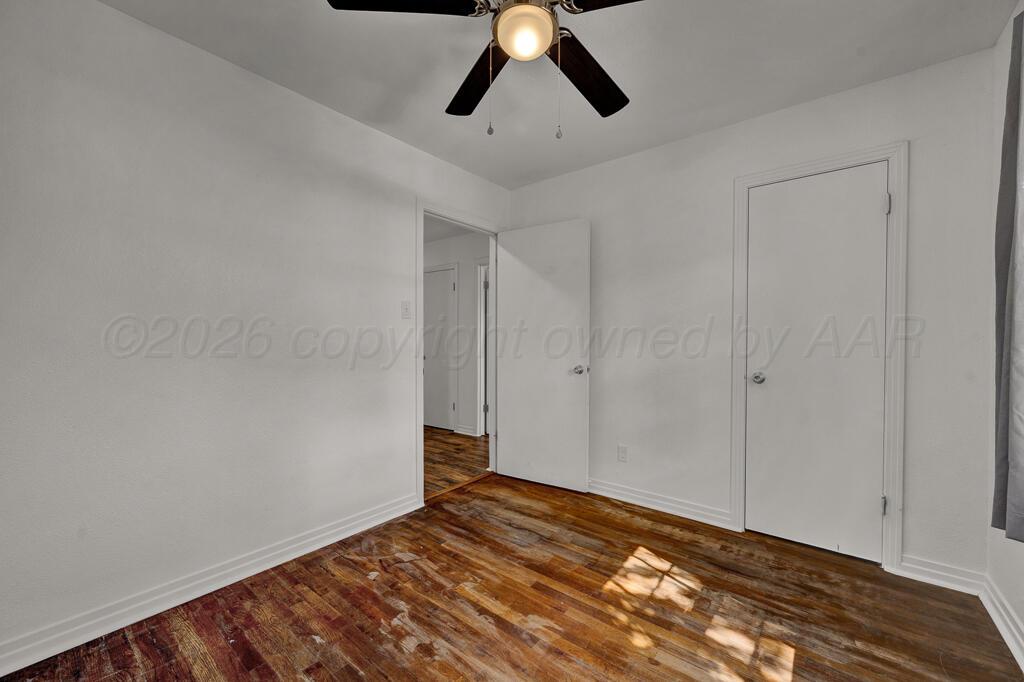 4408 S Travis Street Property Photo 20