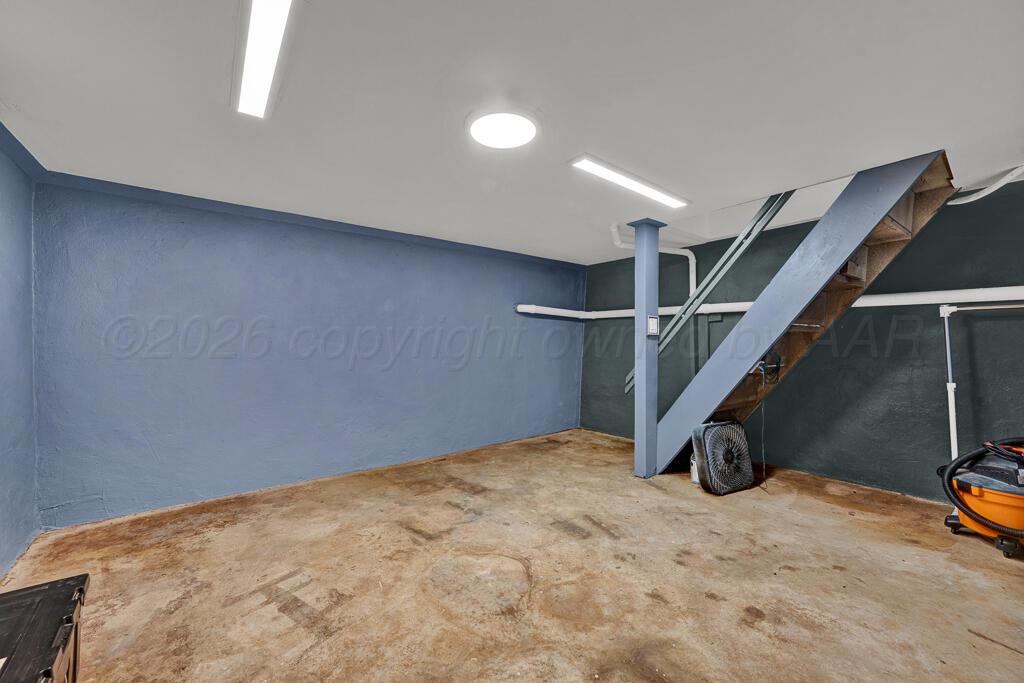 4408 S Travis Street Property Photo 22