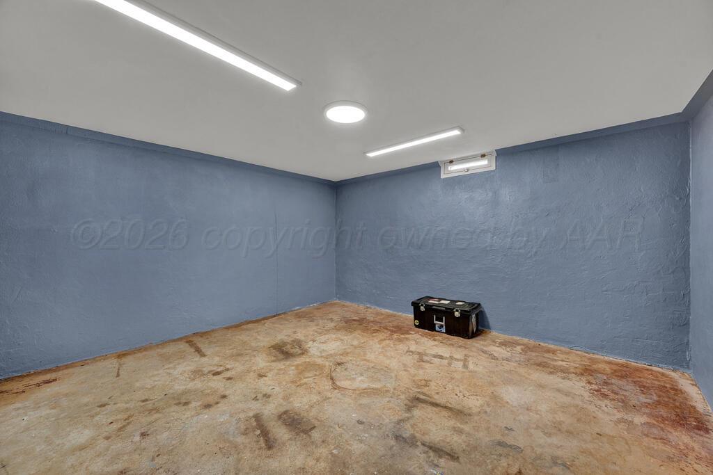 4408 S Travis Street Property Photo 23