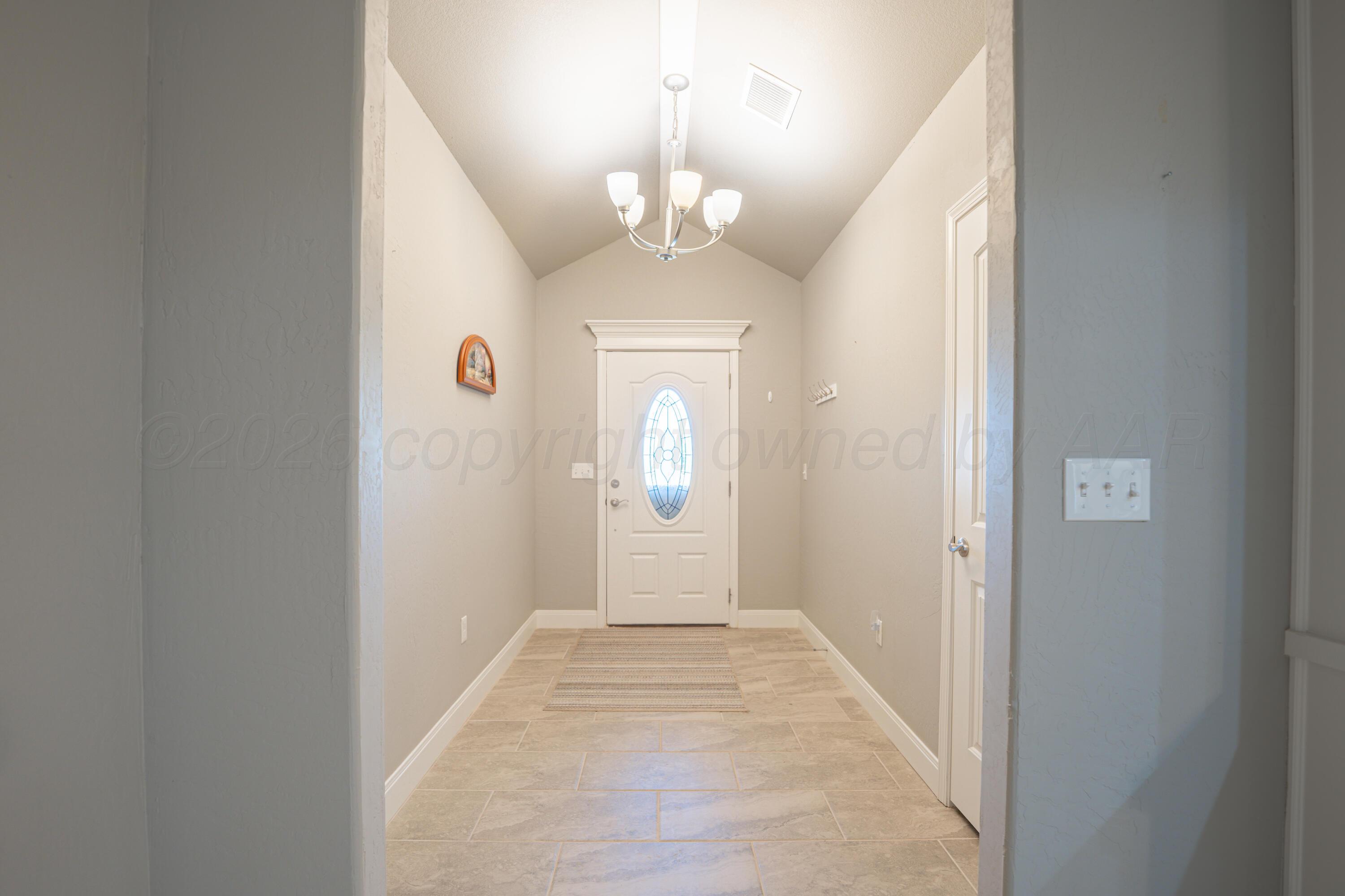 9003 Staten Island Street Property Photo 3
