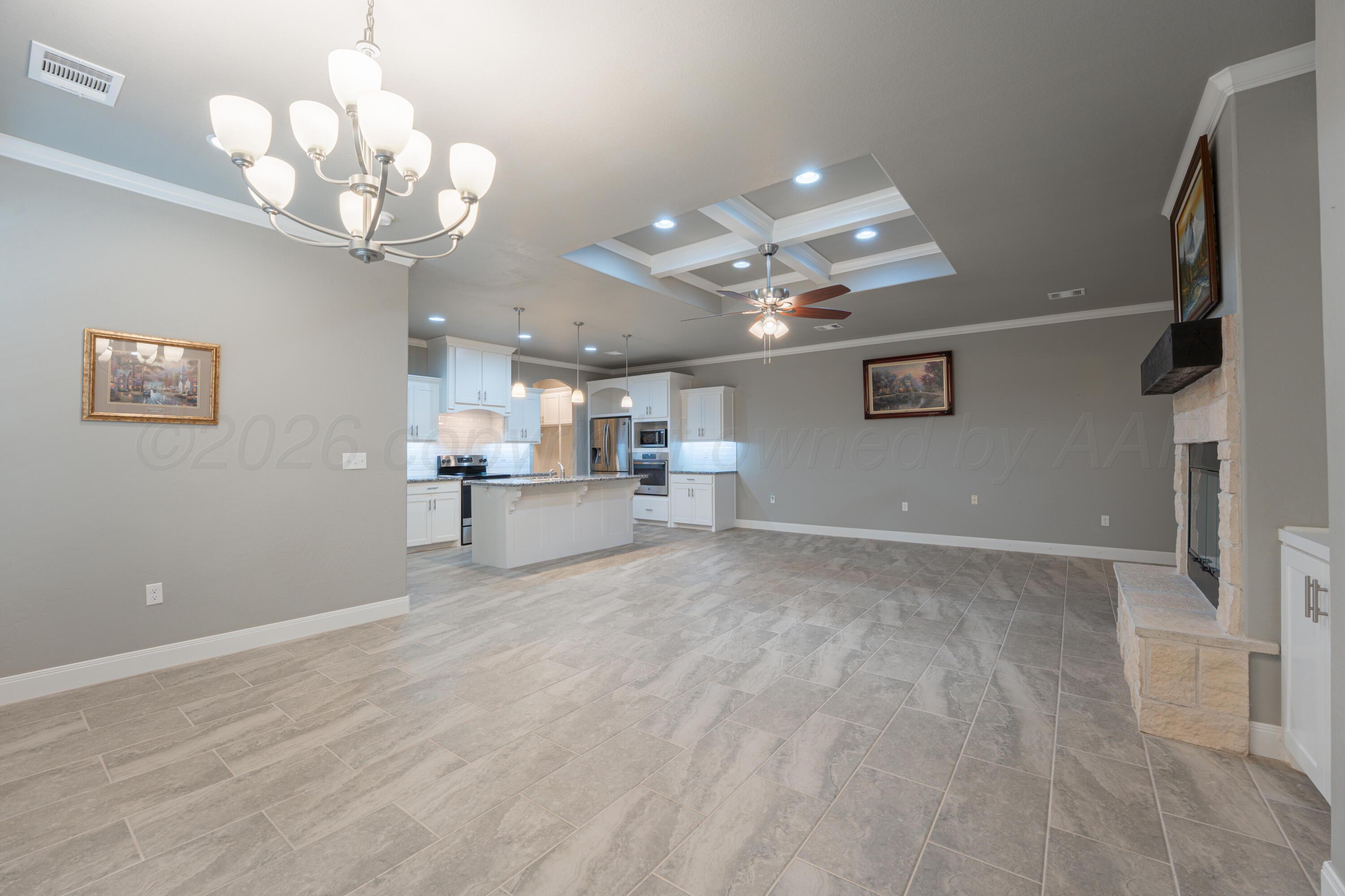 9003 Staten Island Street Property Photo 5