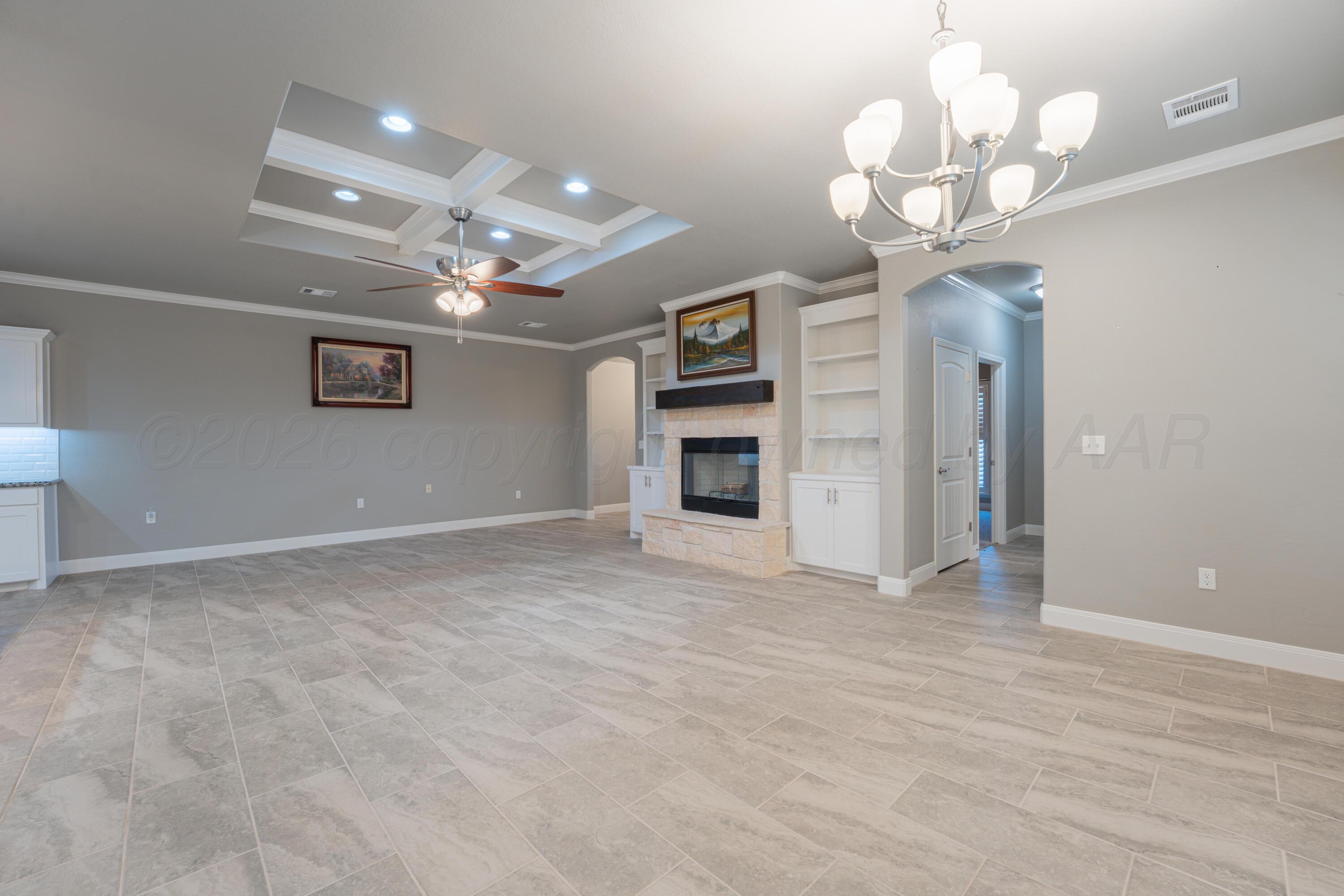 9003 Staten Island Street Property Photo 6
