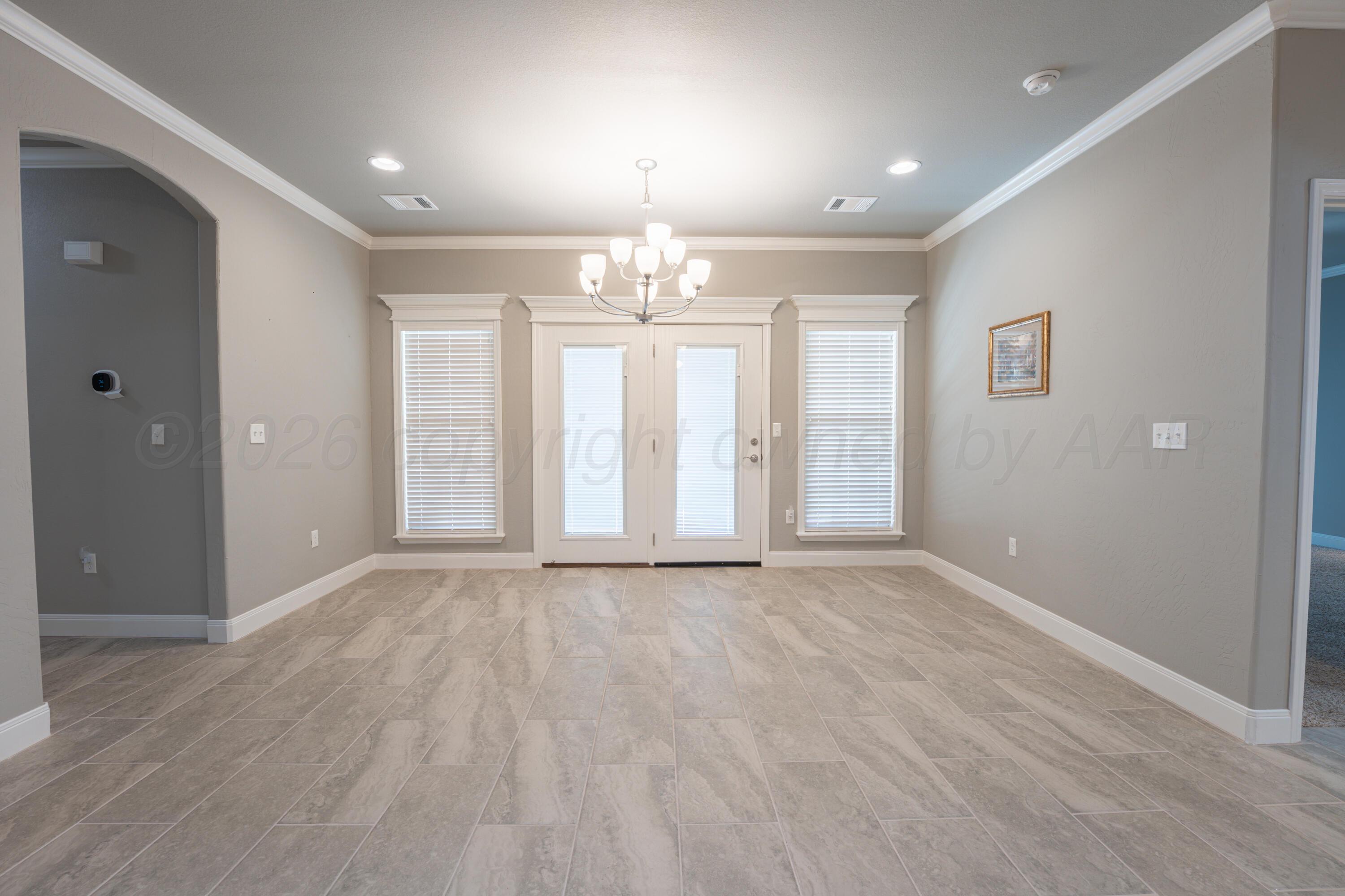 9003 Staten Island Street Property Photo 17