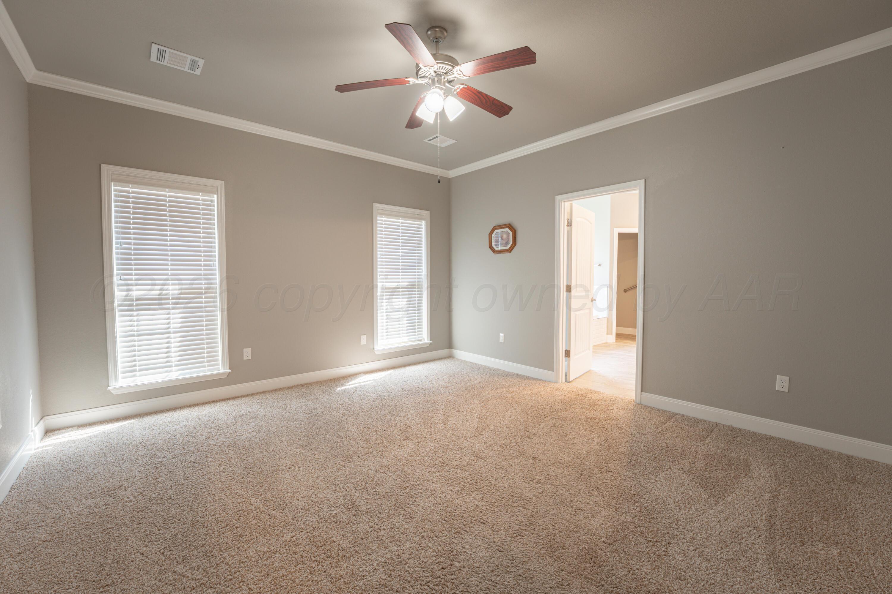 9003 Staten Island Street Property Photo 18