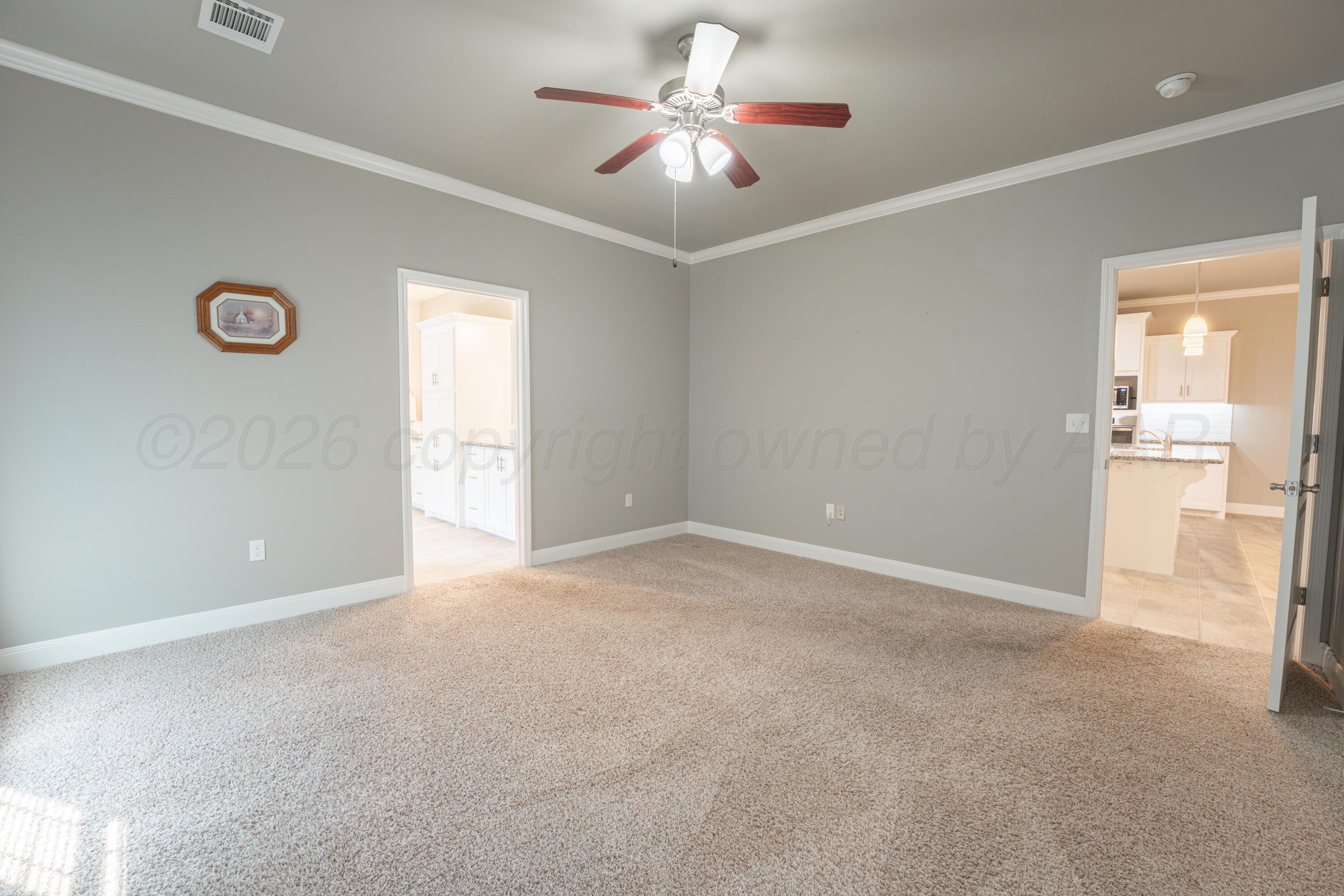 9003 Staten Island Street Property Photo 19