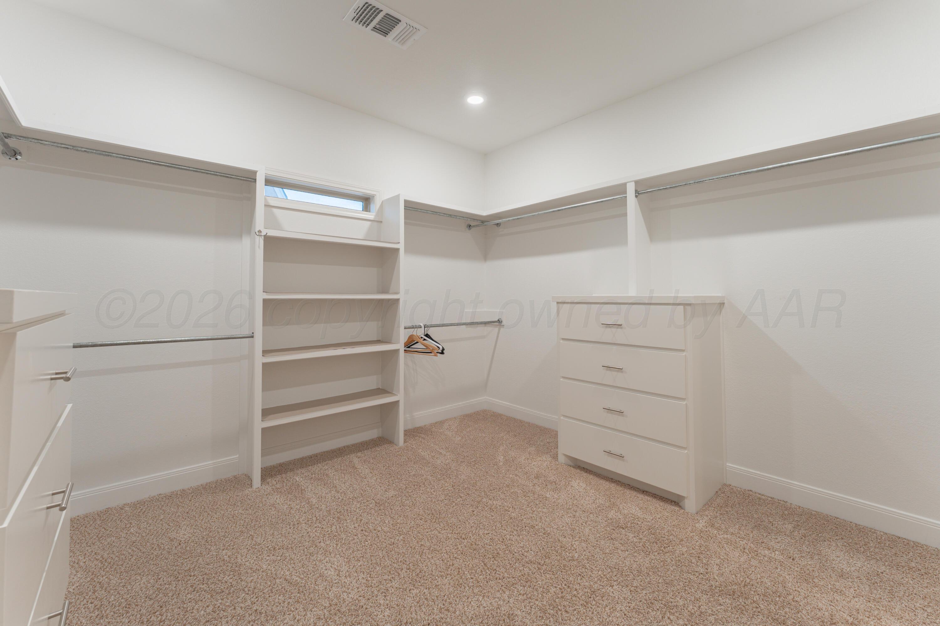 9003 Staten Island Street Property Photo 23