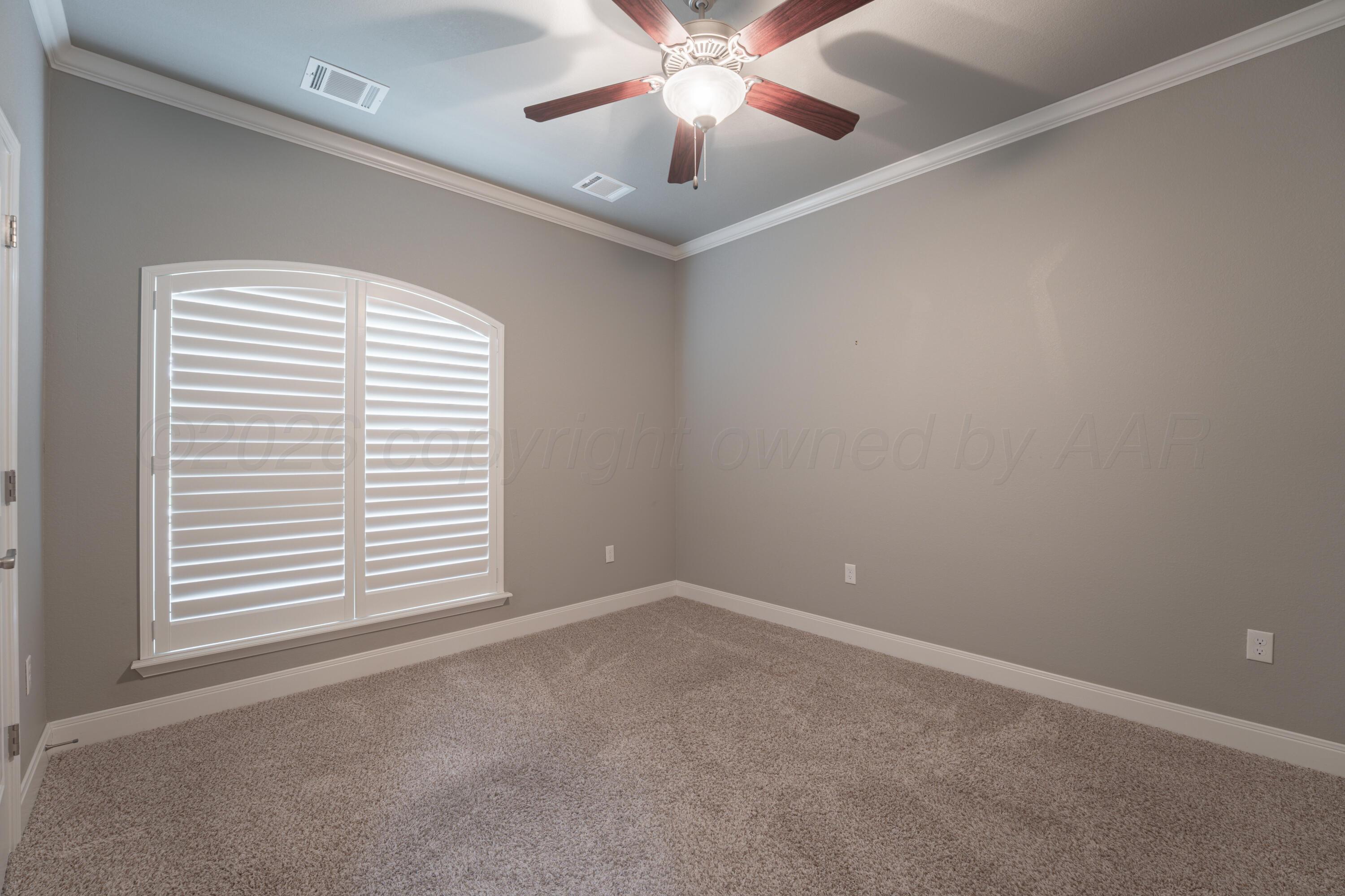 9003 Staten Island Street Property Photo 24