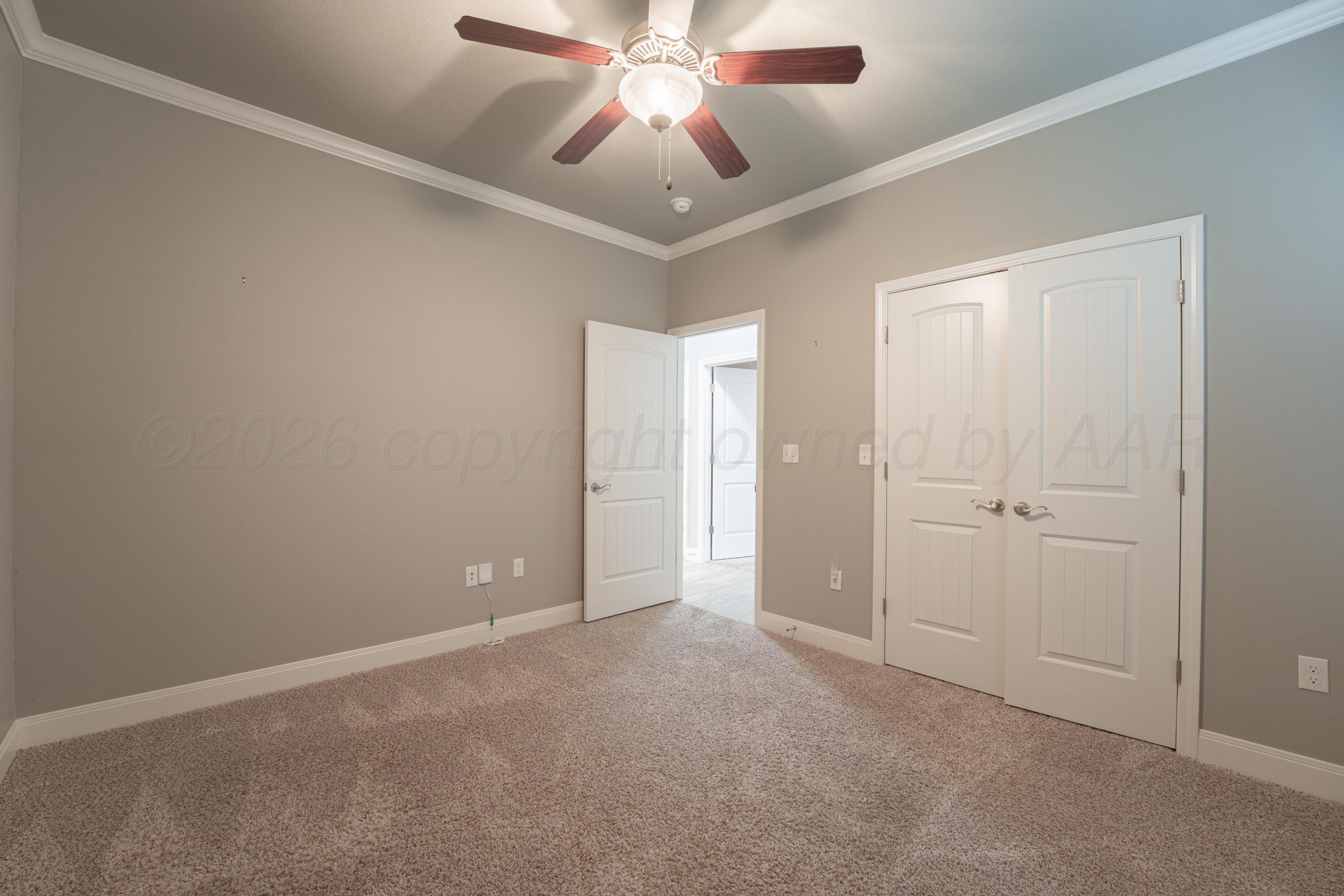 9003 Staten Island Street Property Photo 25