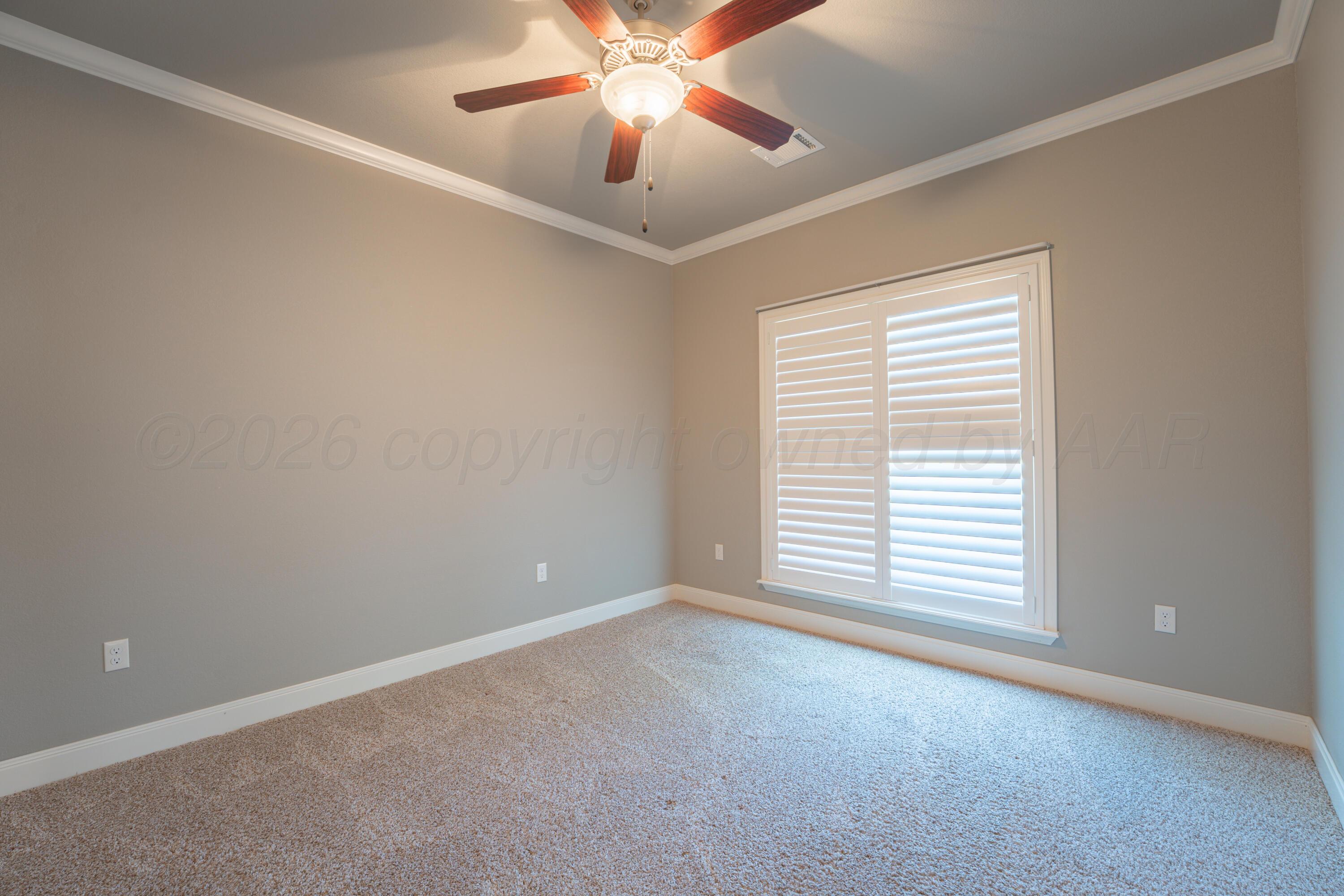 9003 Staten Island Street Property Photo 27