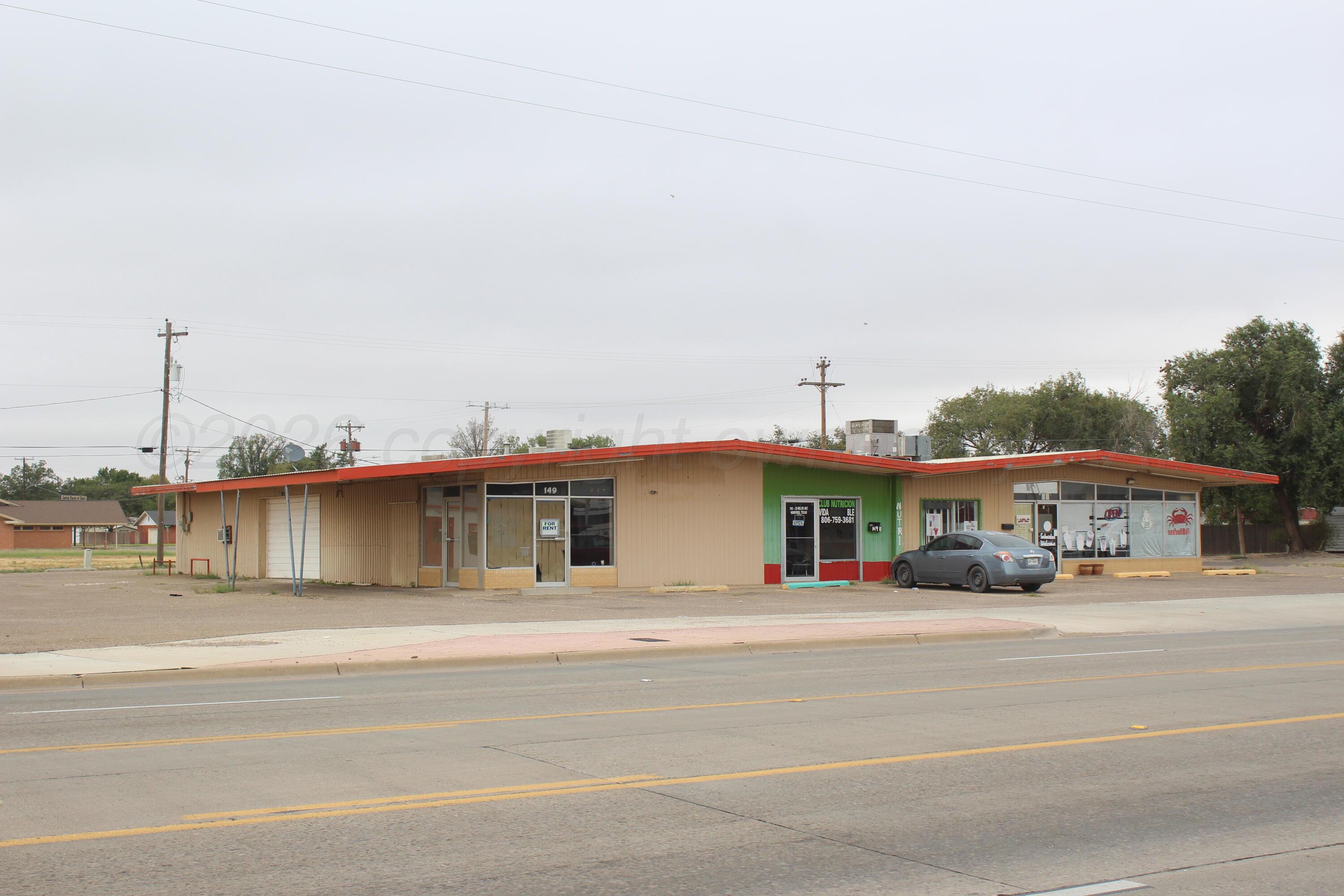 149 N 25 Mile Avenue Property Photo 7