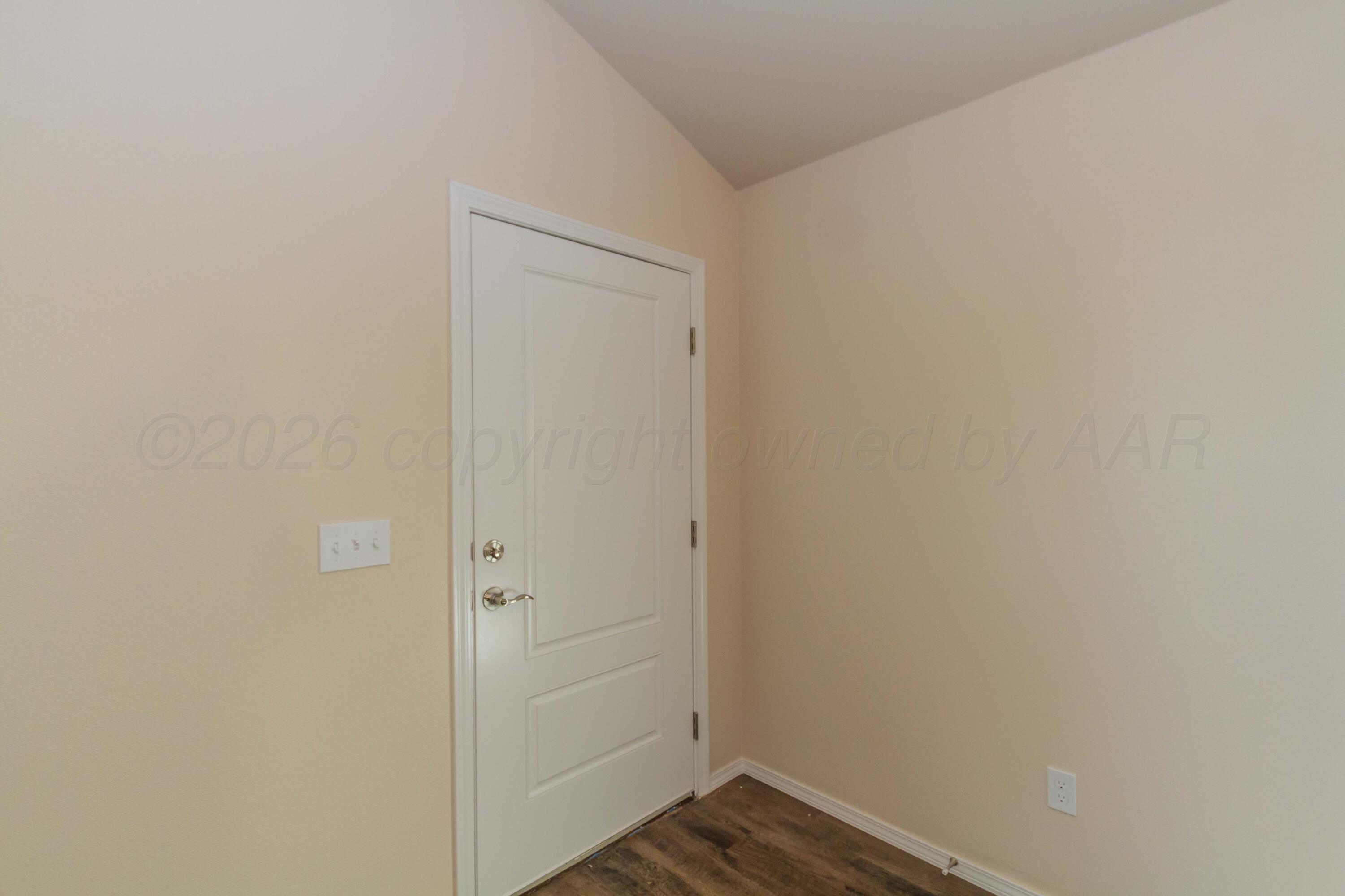 4402 Houlette Street Property Photo 2