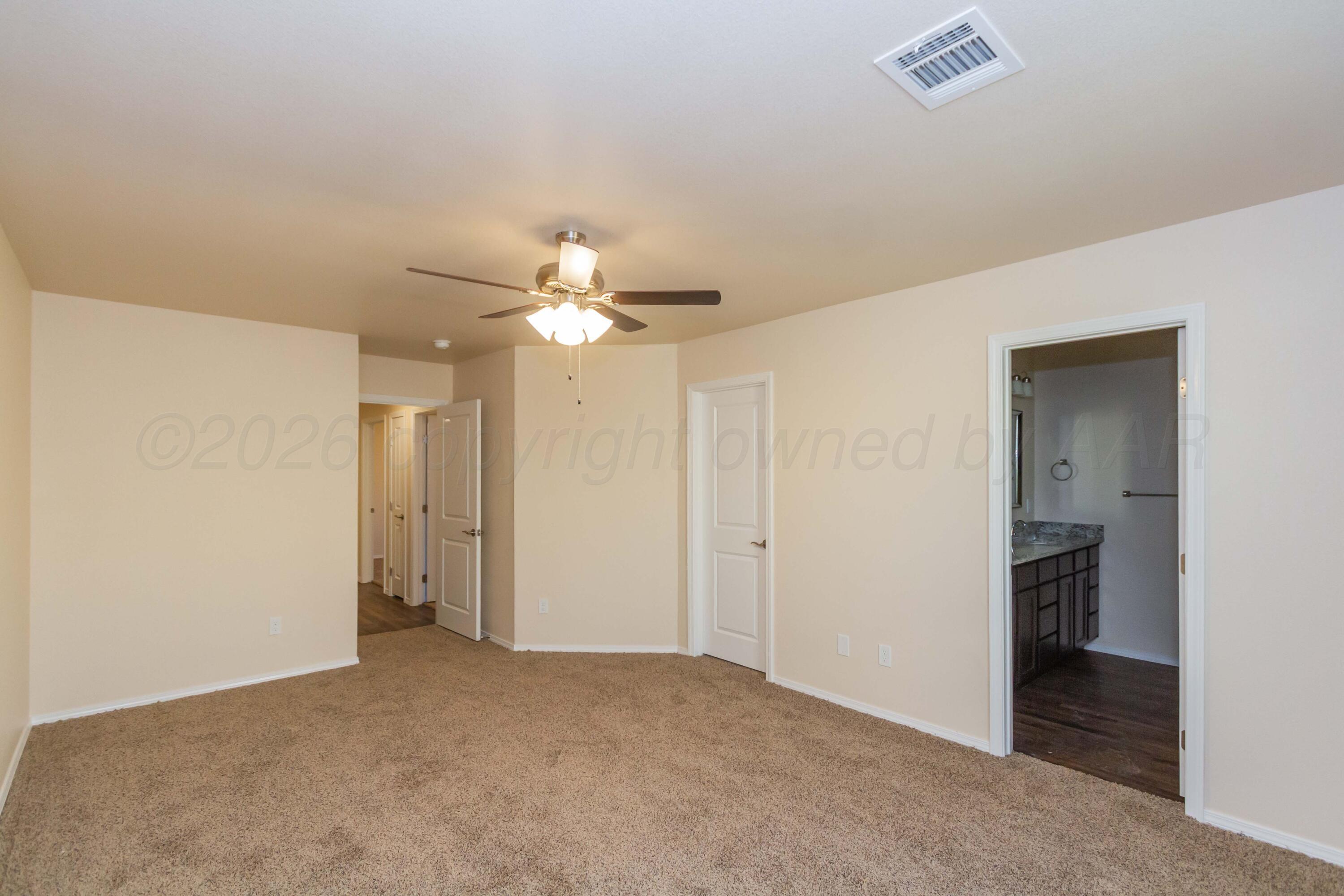 4402 Houlette Street Property Photo 10