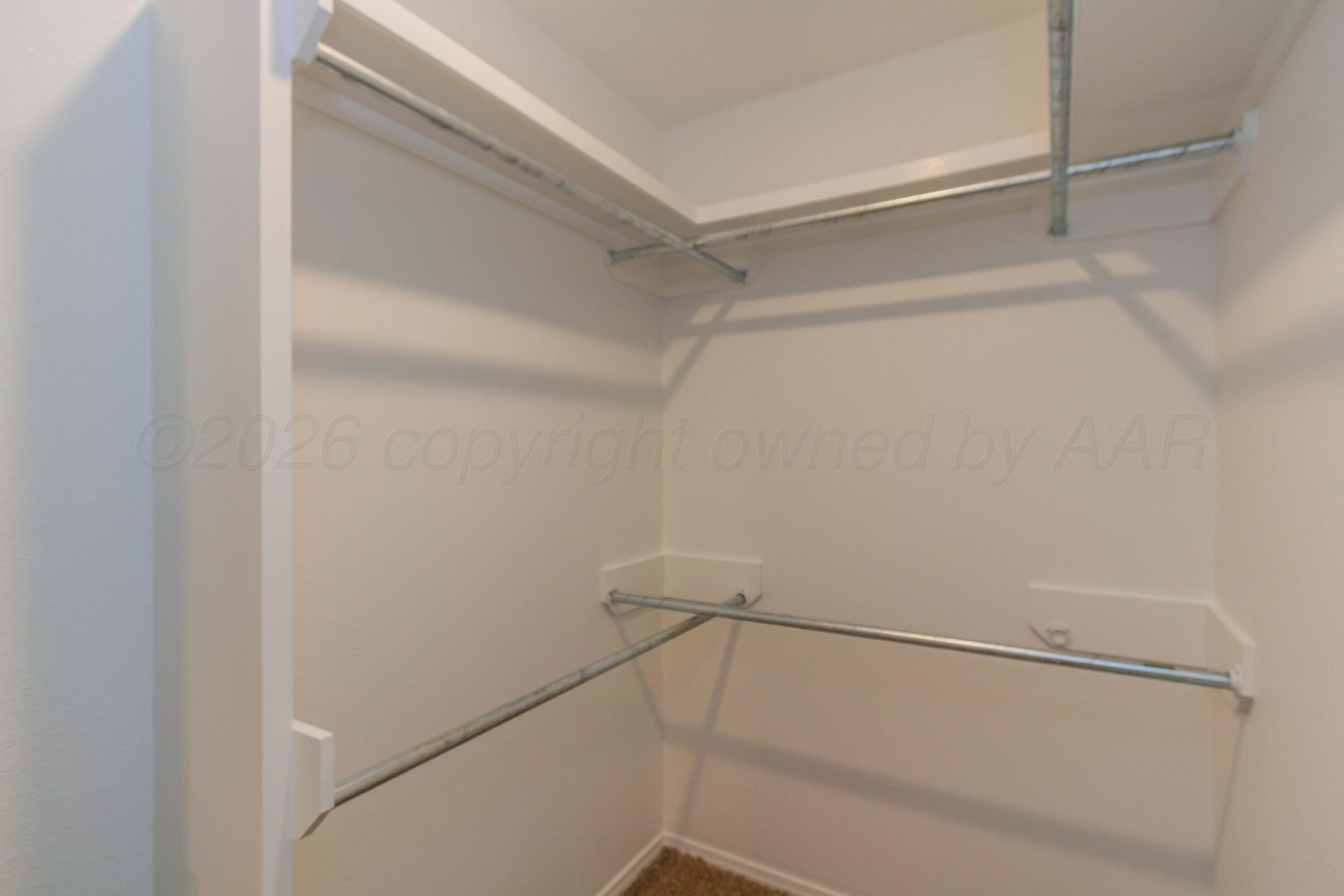 4402 Houlette Street Property Photo 15