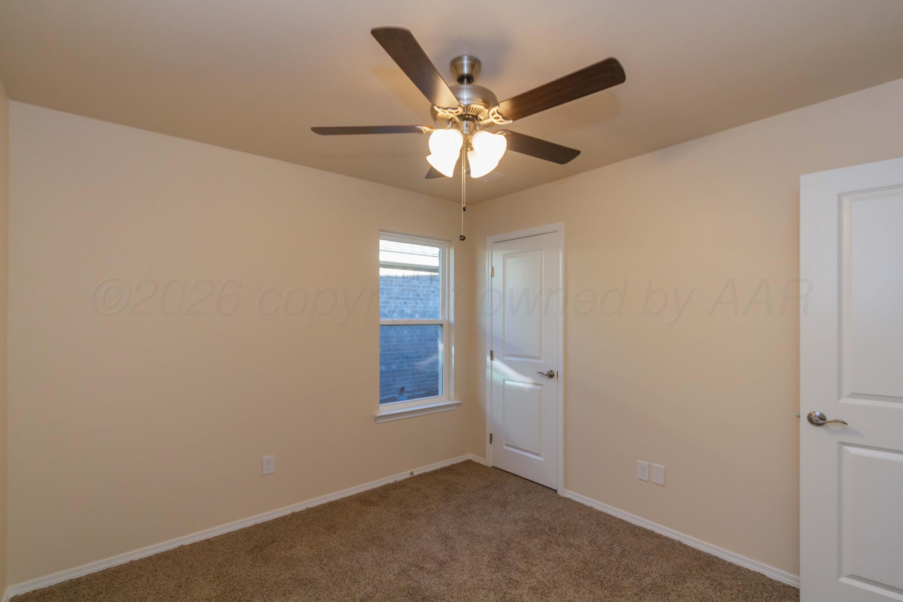 4402 Houlette Street Property Photo 20