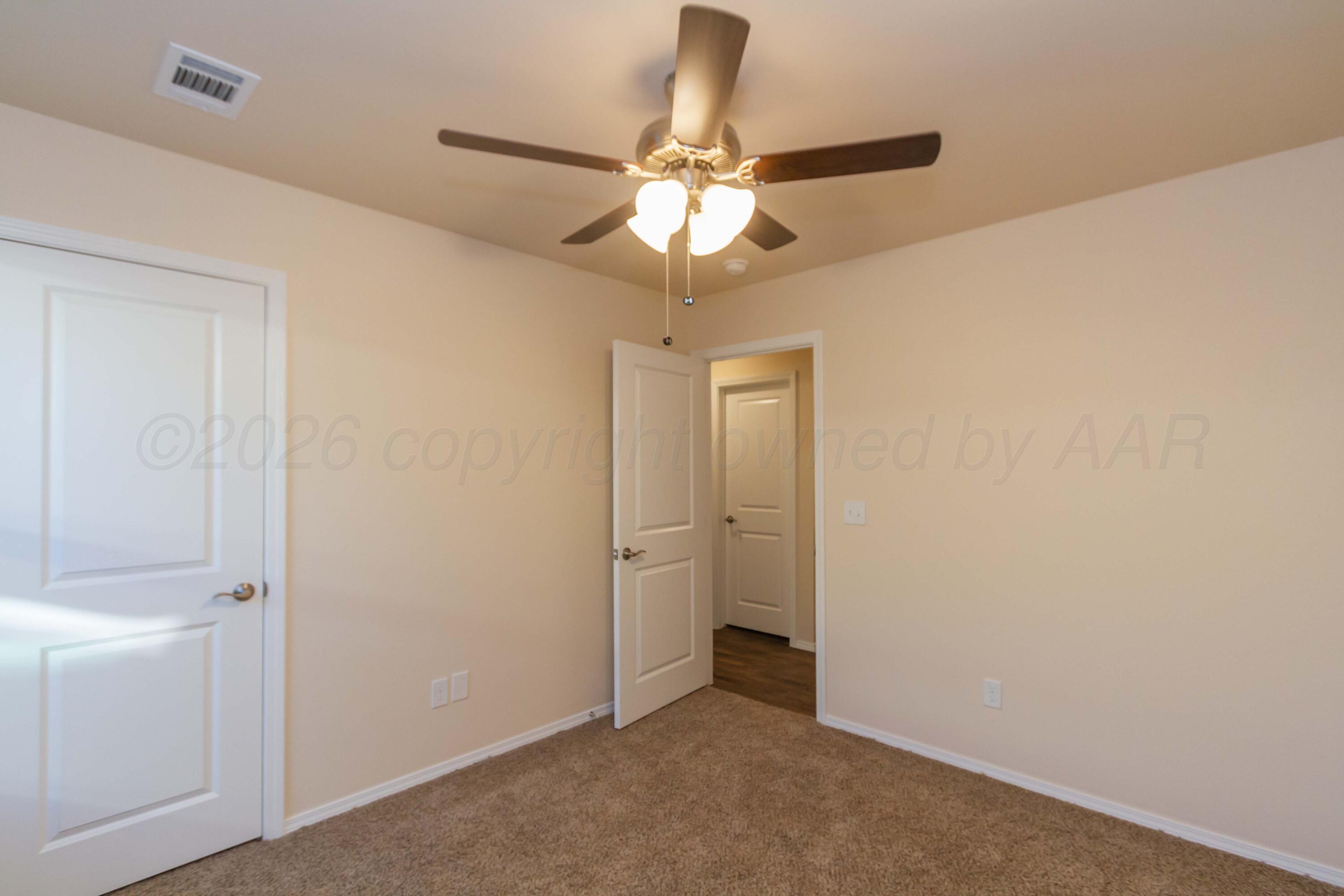 4402 Houlette Street Property Photo 21