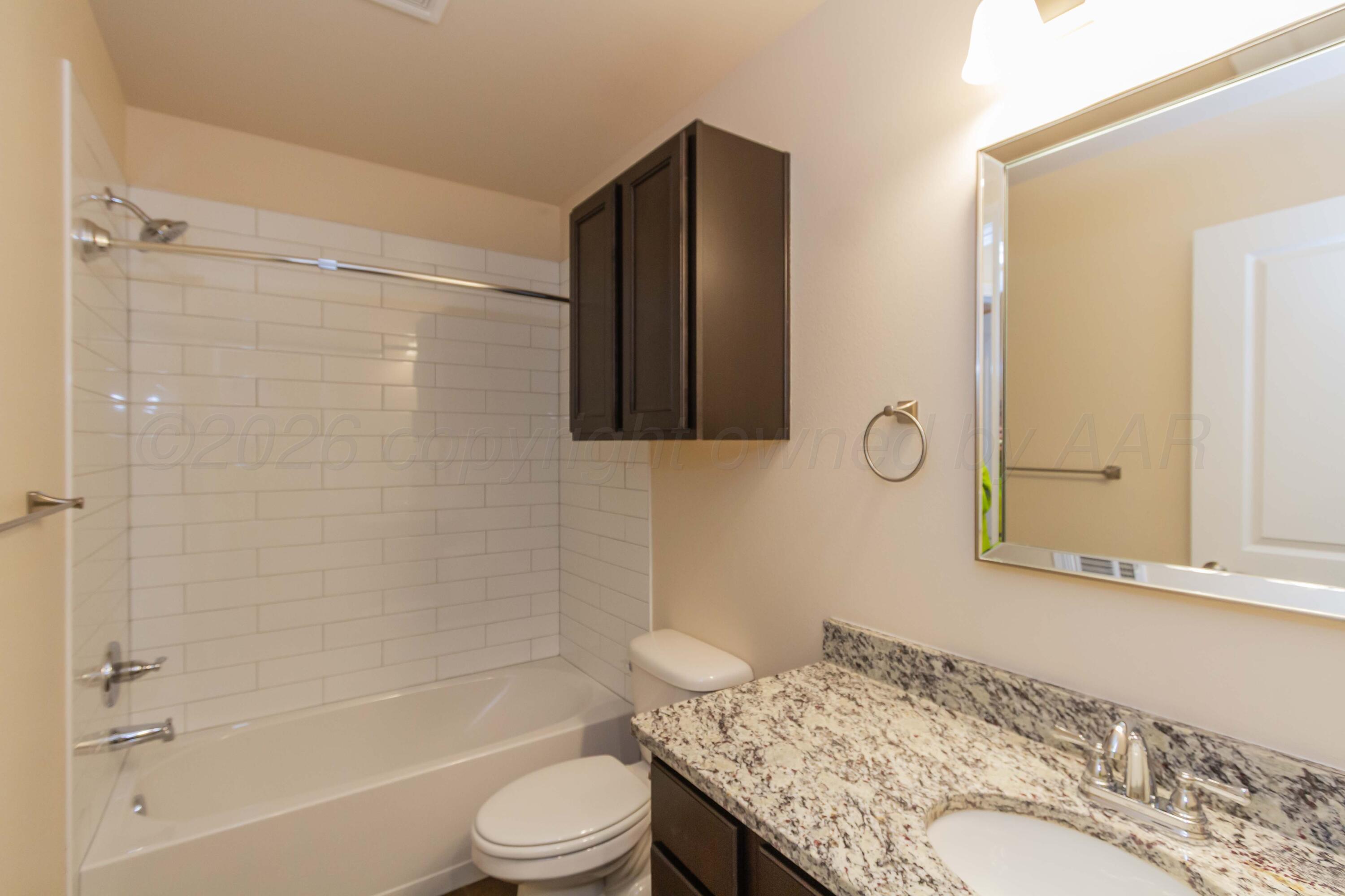 4402 Houlette Street Property Photo 23