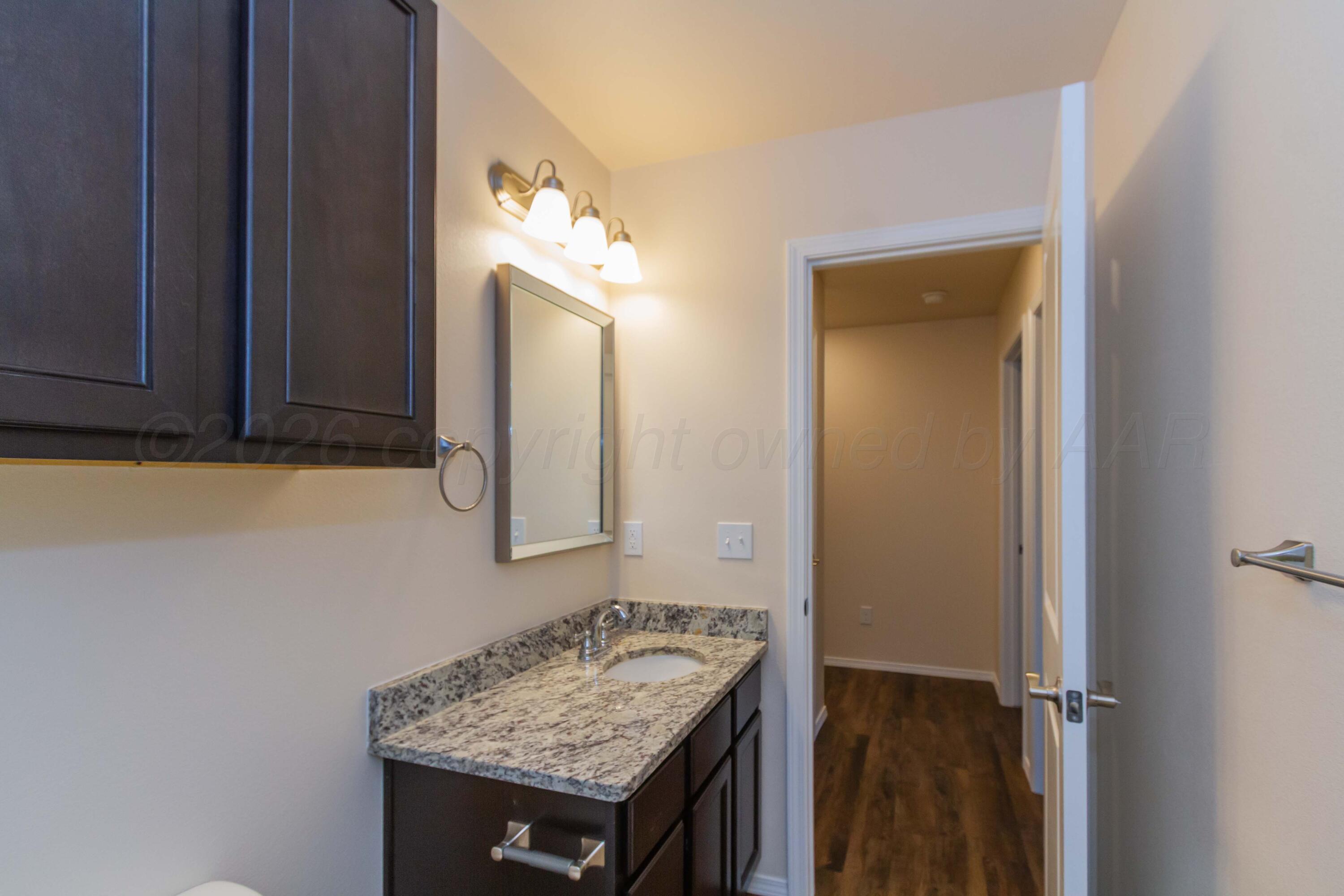 4402 Houlette Street Property Photo 24