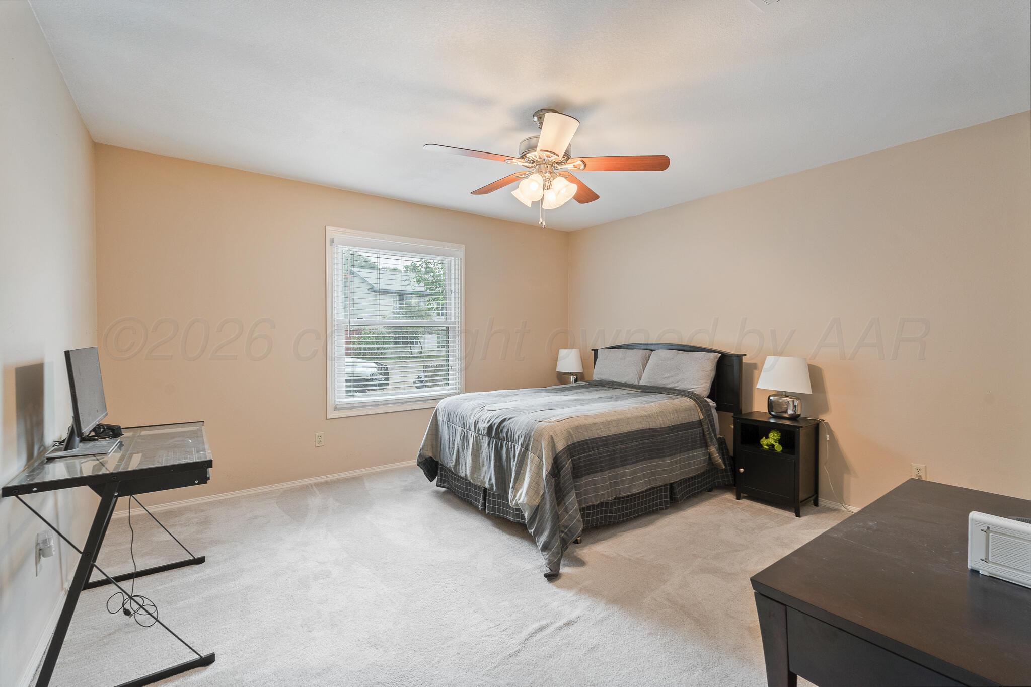 3007 Sw 28th Avenue Property Photo 12