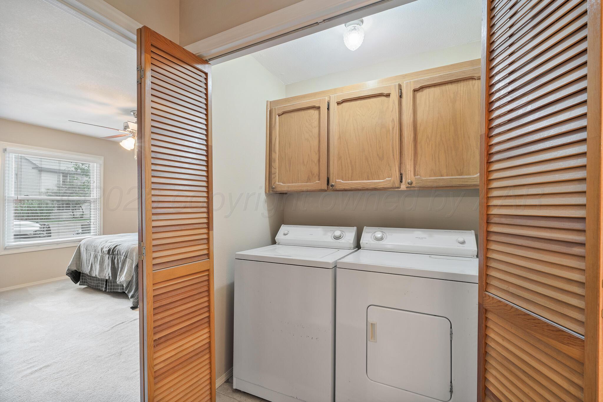 3007 Sw 28th Avenue Property Photo 14