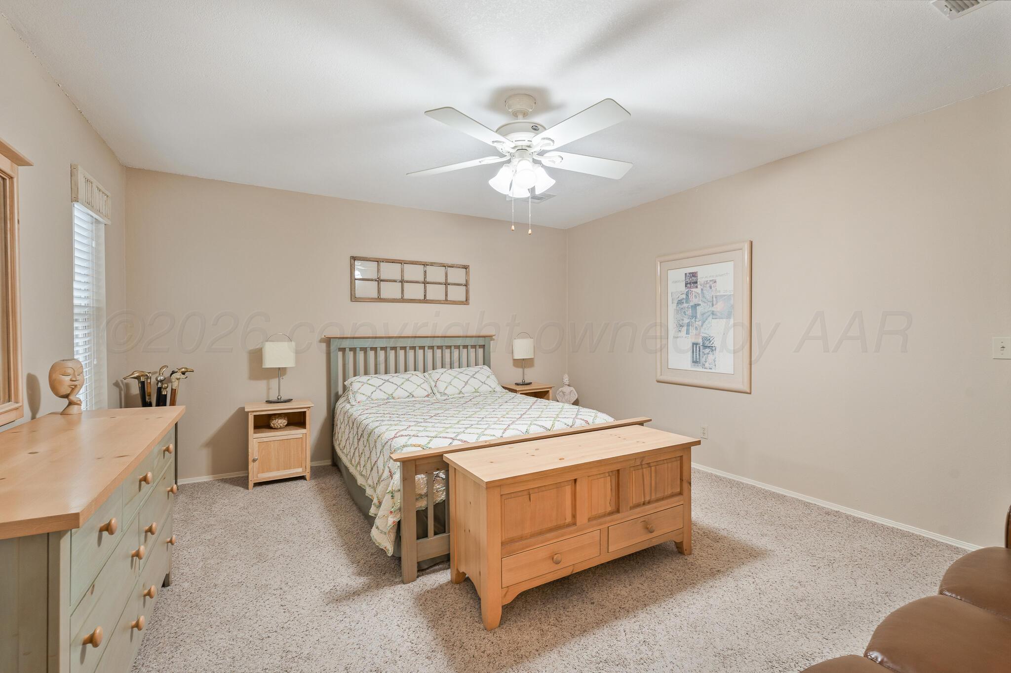 3007 Sw 28th Avenue Property Photo 15