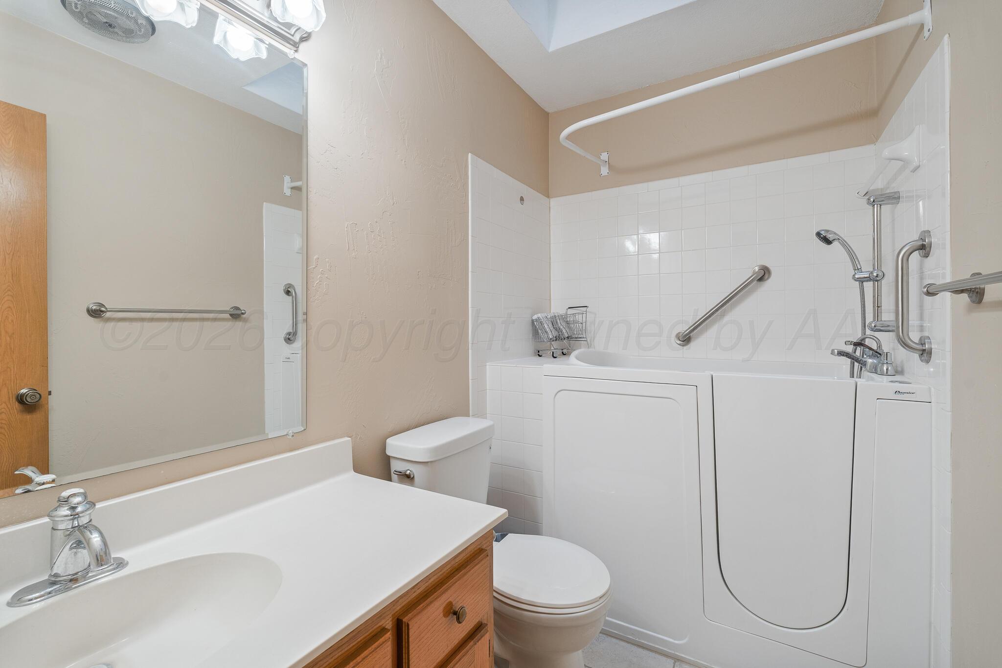3007 Sw 28th Avenue Property Photo 15