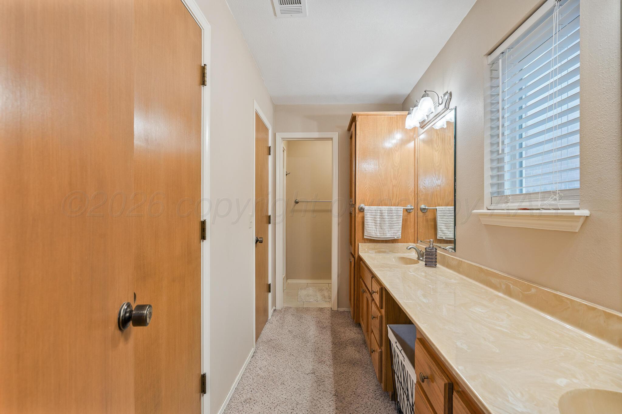 3007 Sw 28th Avenue Property Photo 17