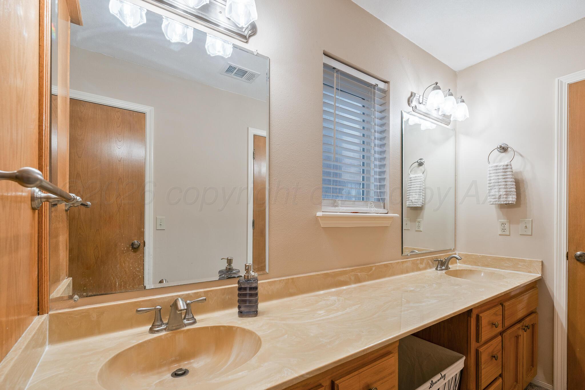 3007 Sw 28th Avenue Property Photo 18