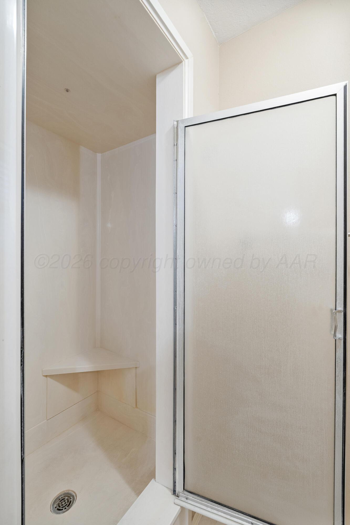 3007 Sw 28th Avenue Property Photo 19