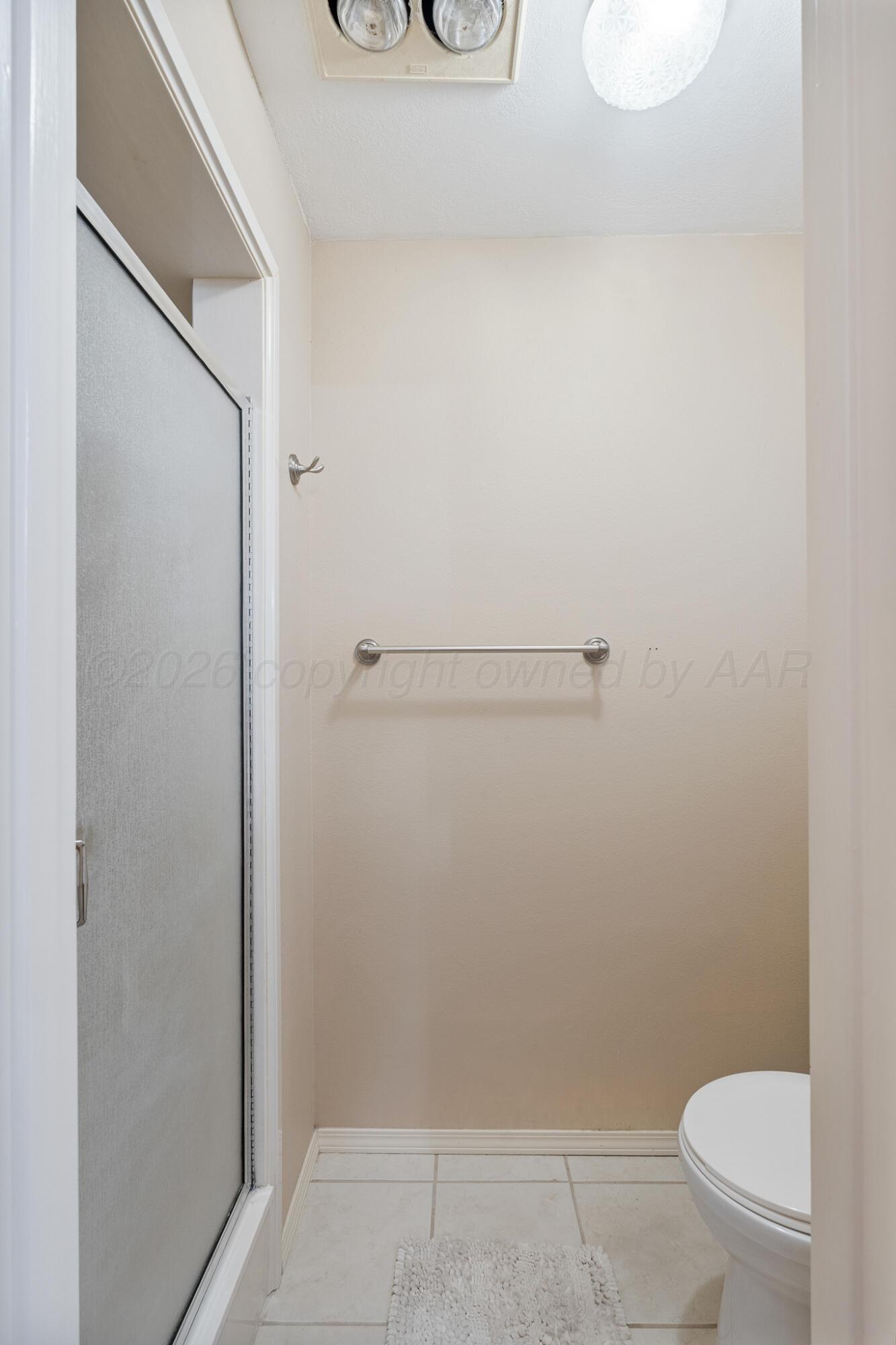3007 Sw 28th Avenue Property Photo 21