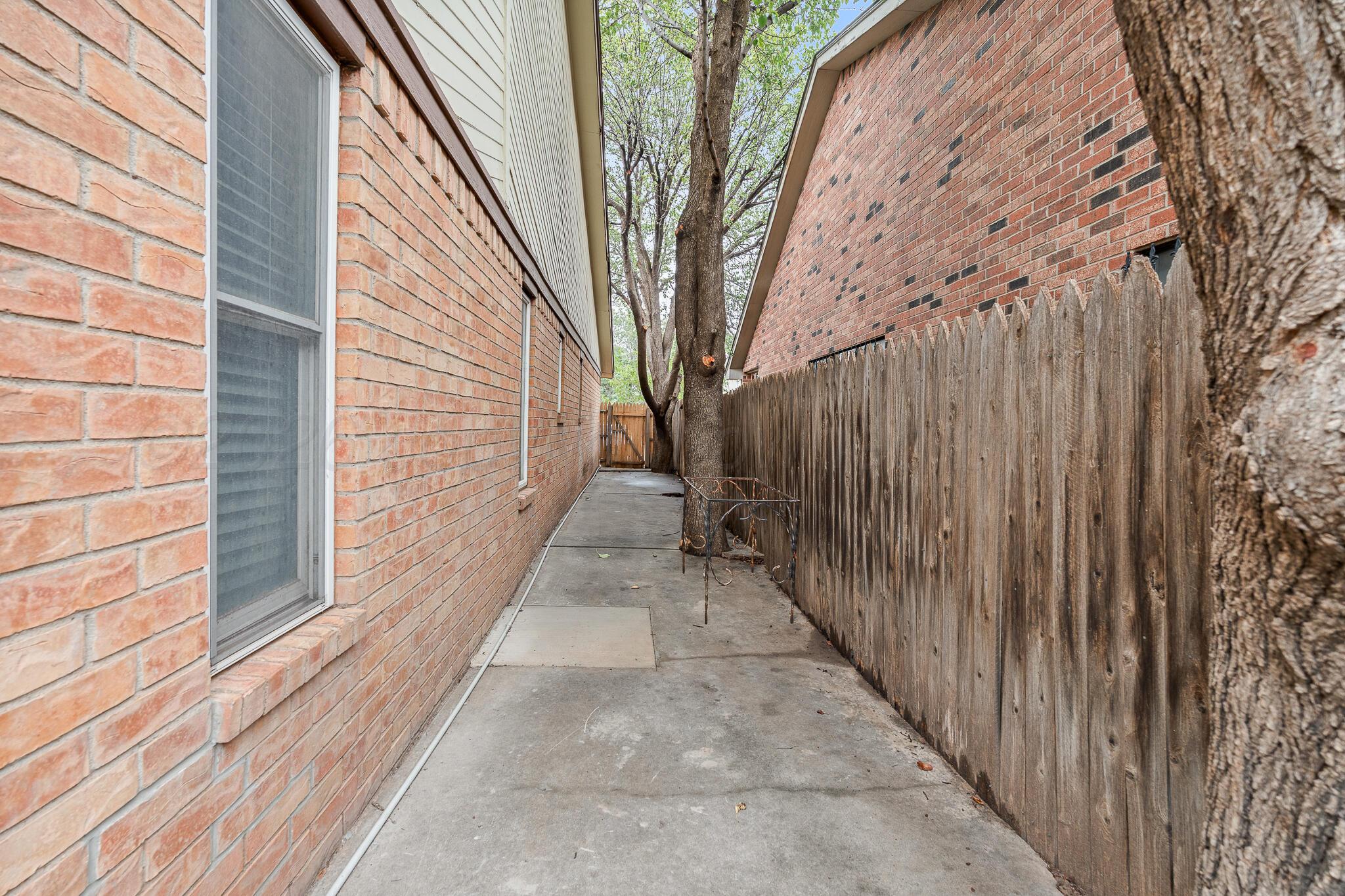 3007 Sw 28th Avenue Property Photo 22