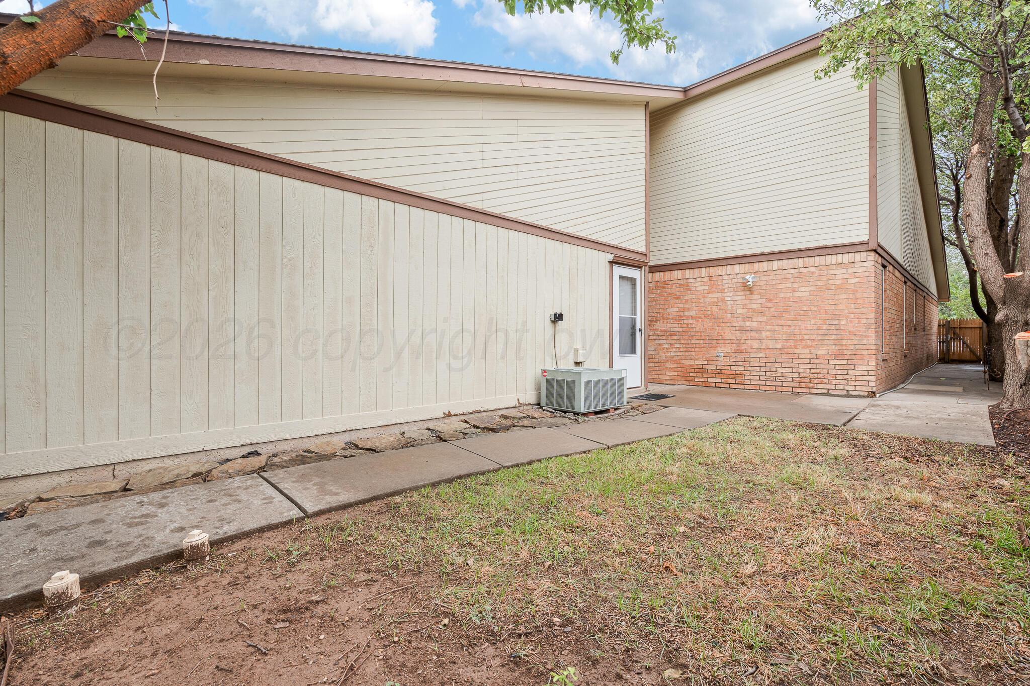 3007 Sw 28th Avenue Property Photo 23