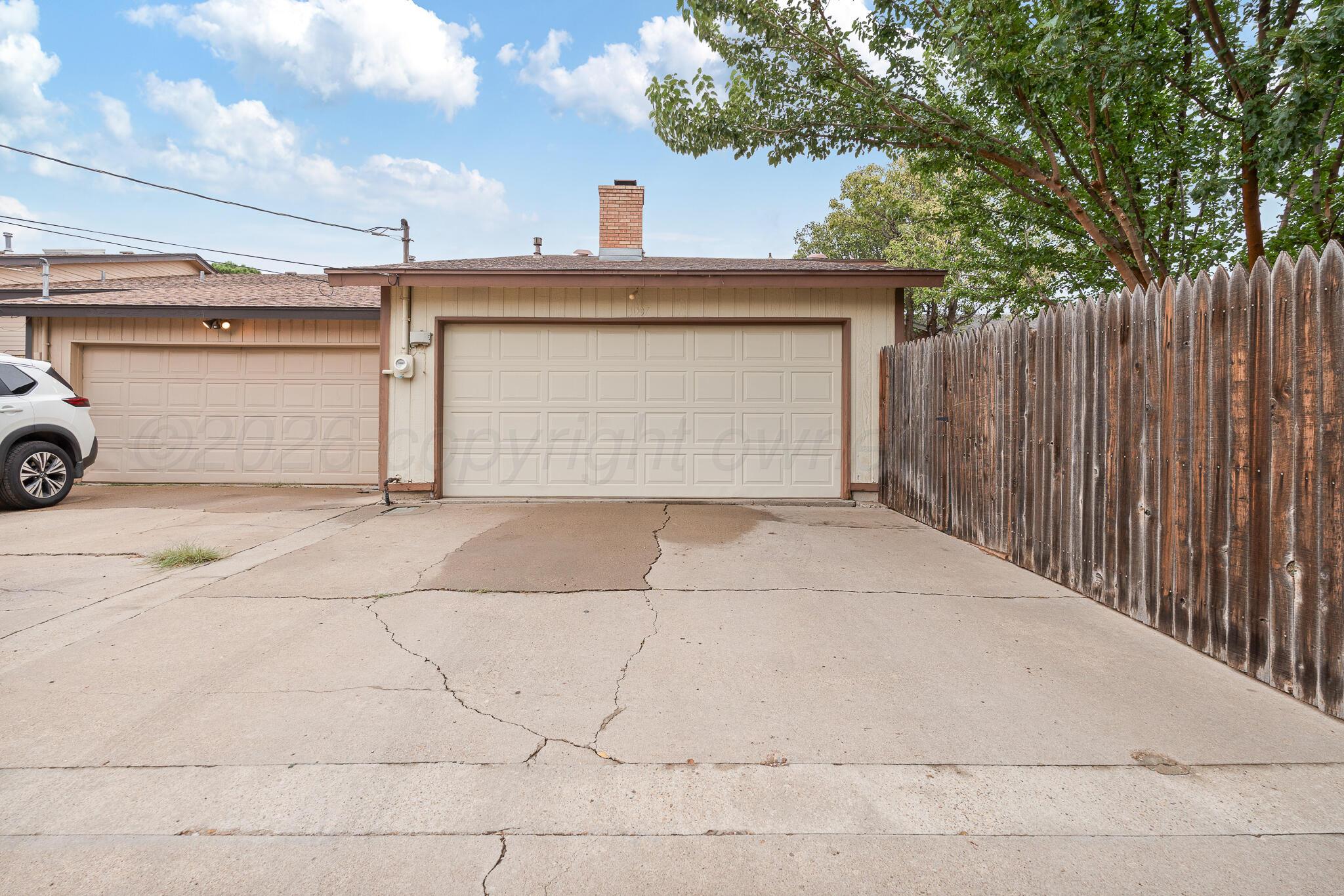 3007 Sw 28th Avenue Property Photo 26
