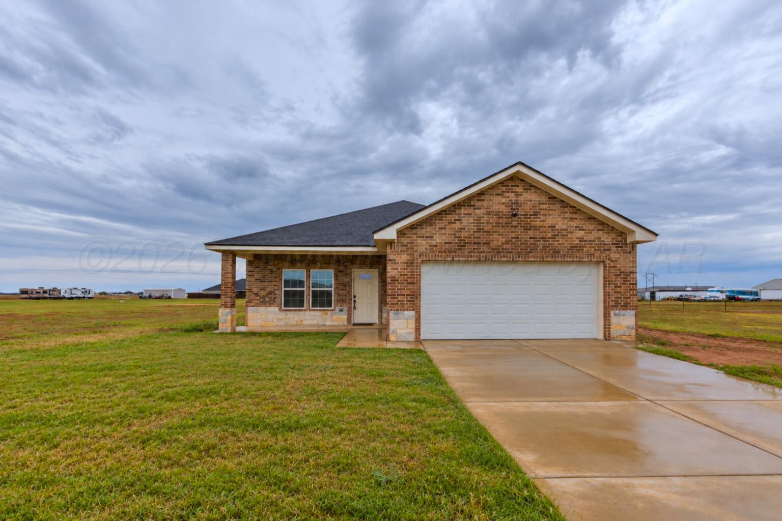 17850 Lone Ranch Road Property Photo 1