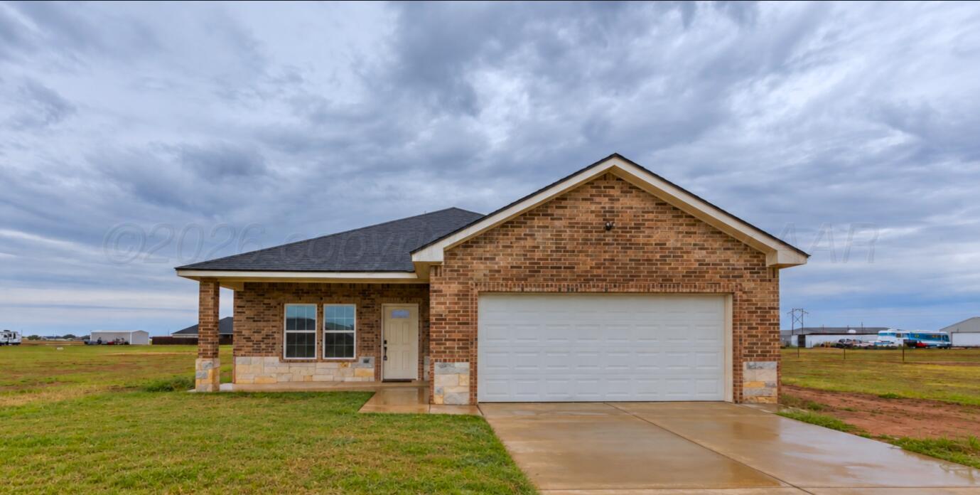17850 Lone Ranch Road Property Photo 2