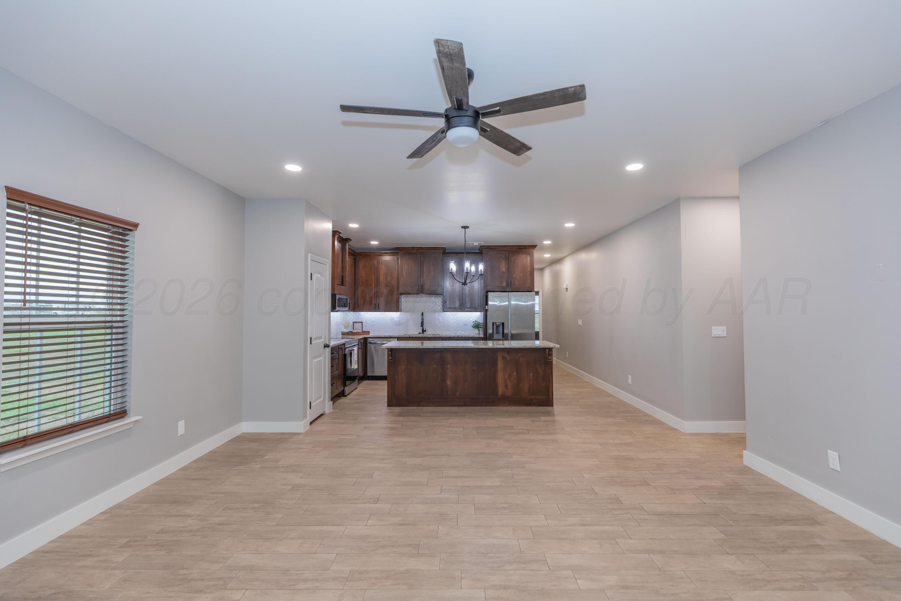 17850 Lone Ranch Road Property Photo 6