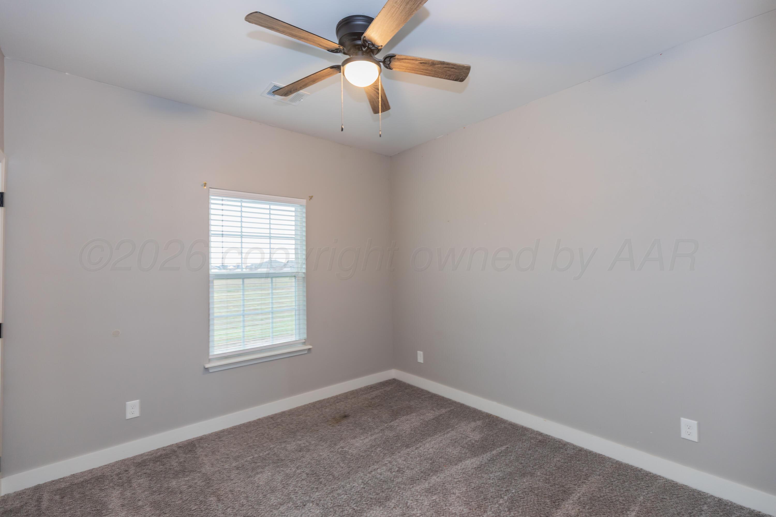 17850 Lone Ranch Road Property Photo 16