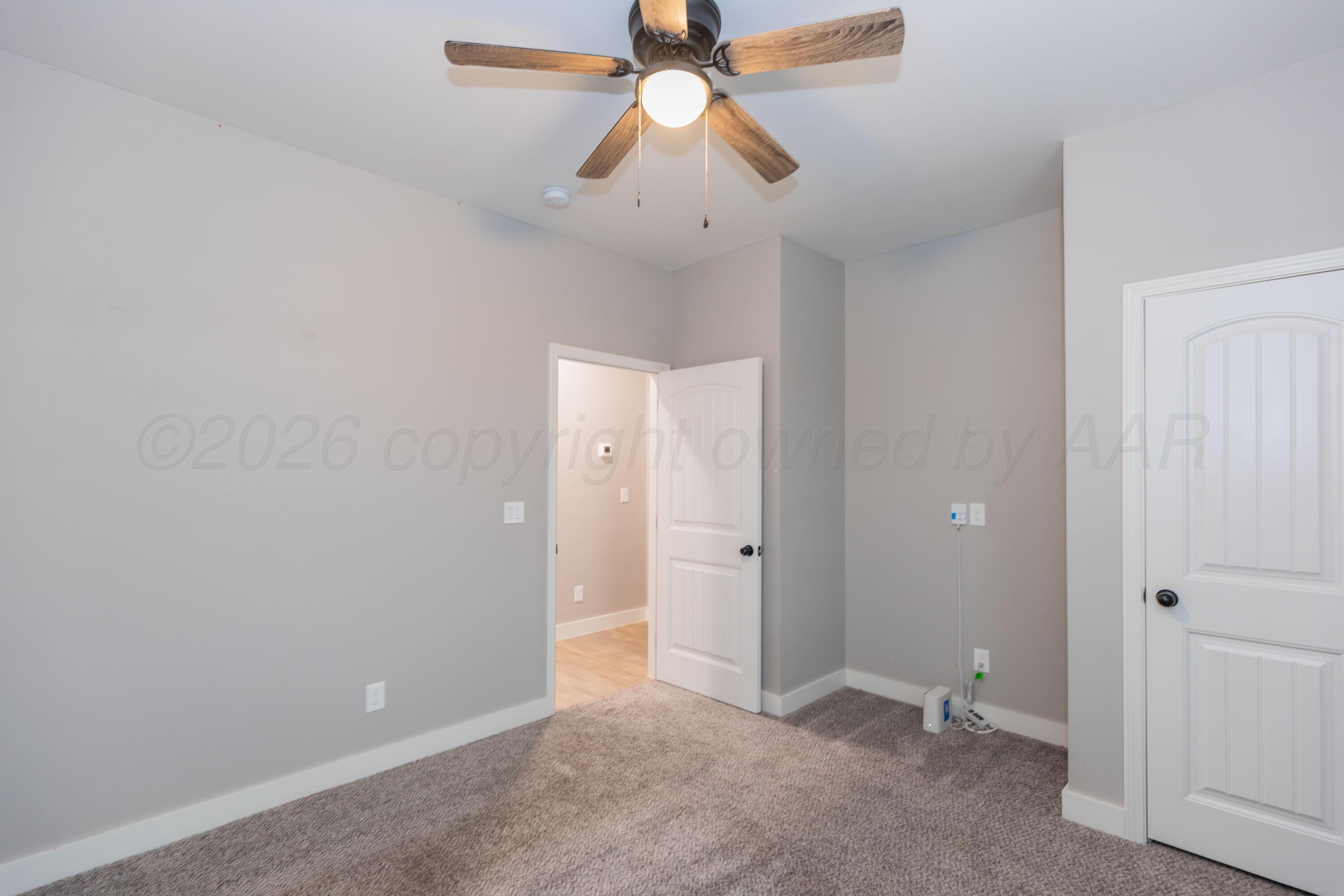 17850 Lone Ranch Road Property Photo 17