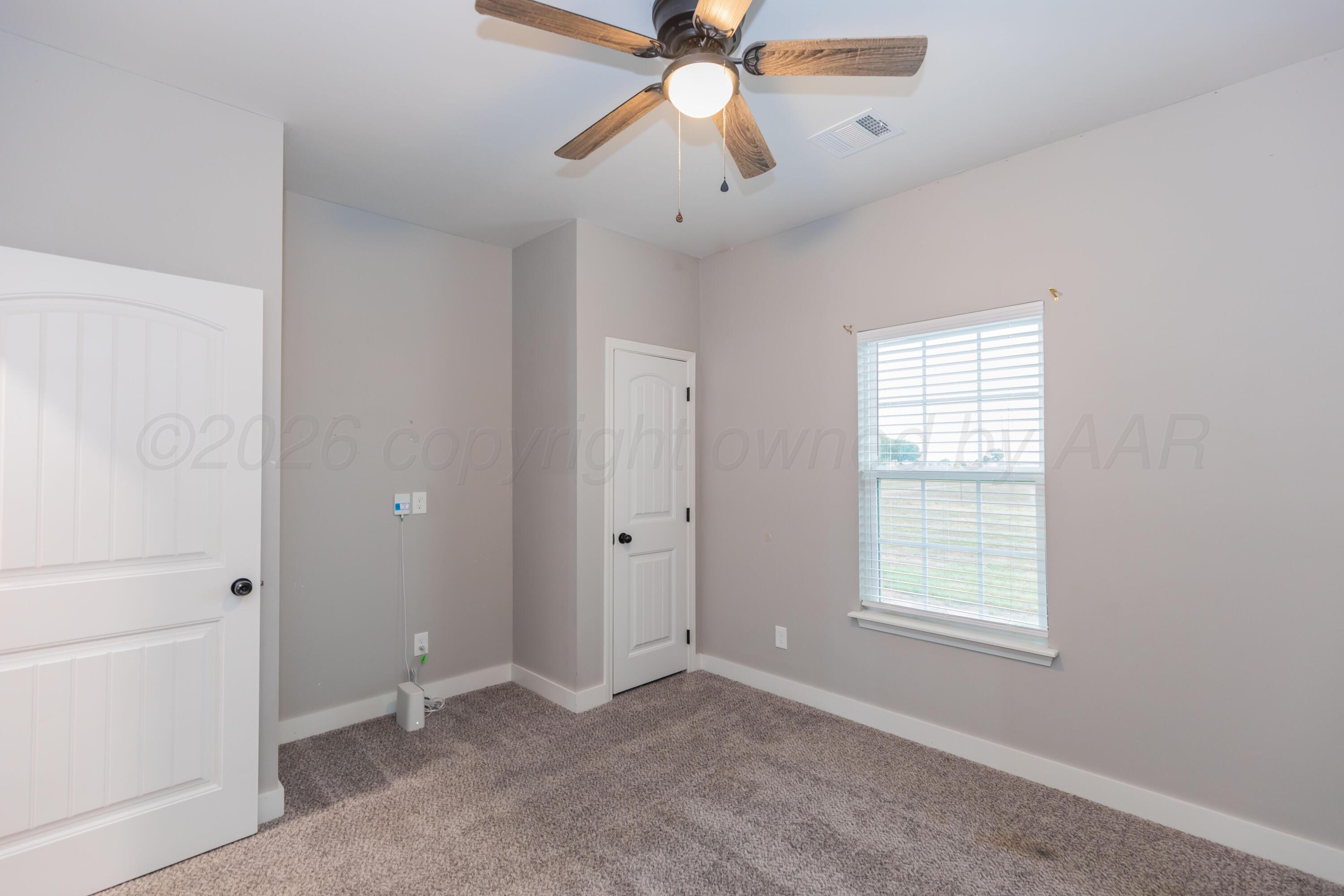 17850 Lone Ranch Road Property Photo 18