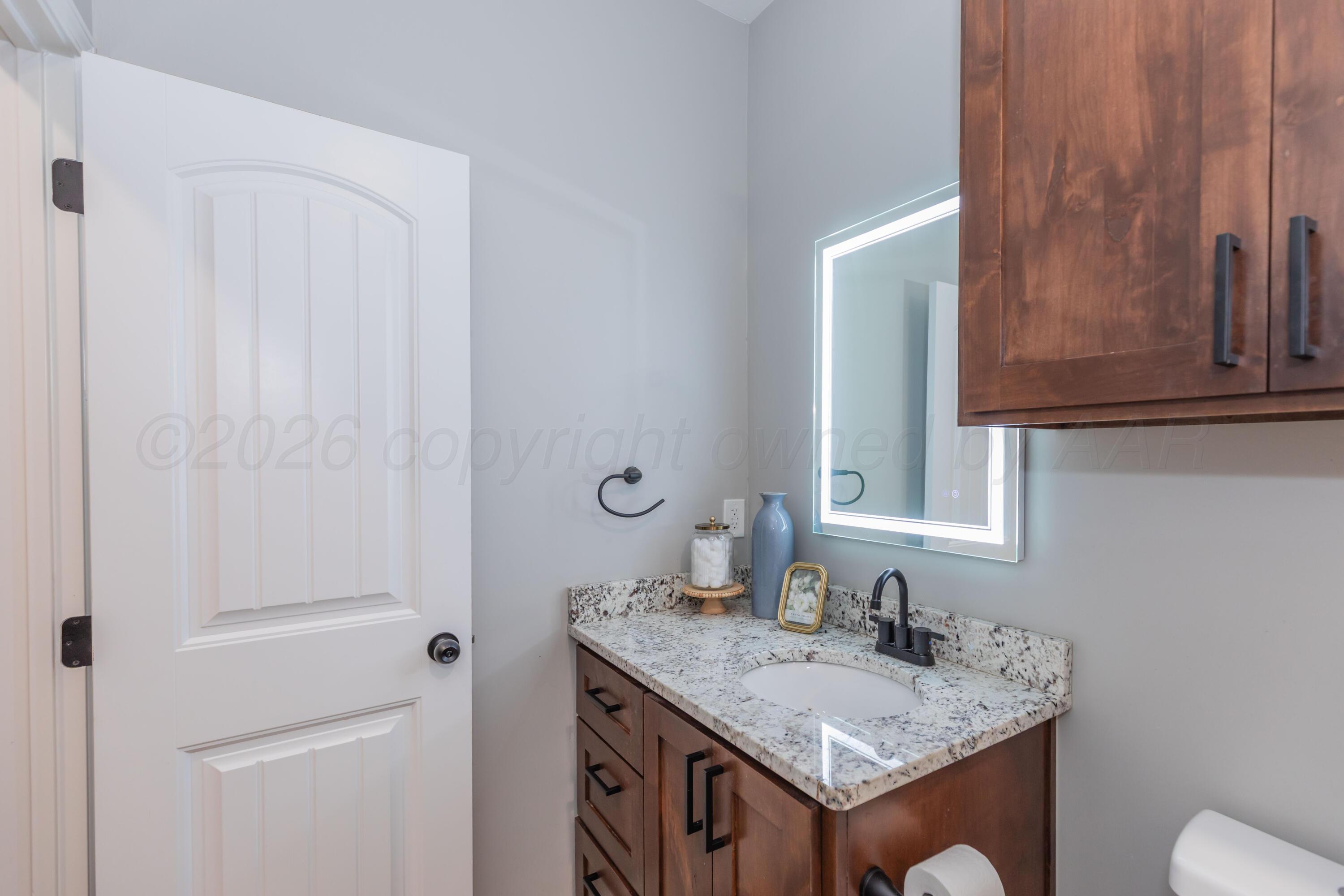 17850 Lone Ranch Road Property Photo 20